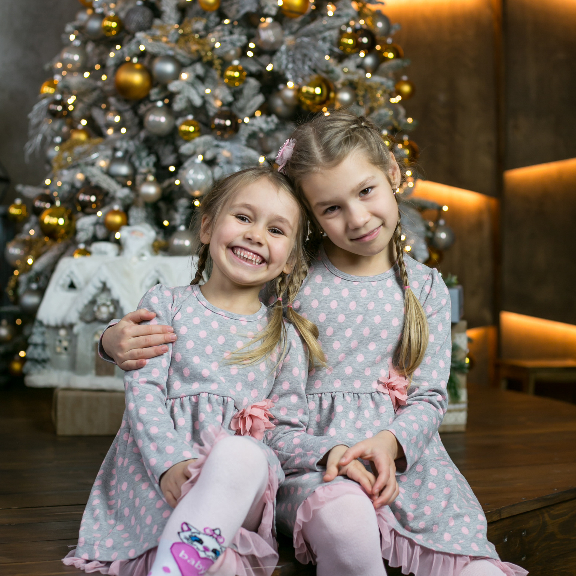 Отзывы. Анна Буракова Школьный и детский фотограф в Калининграде