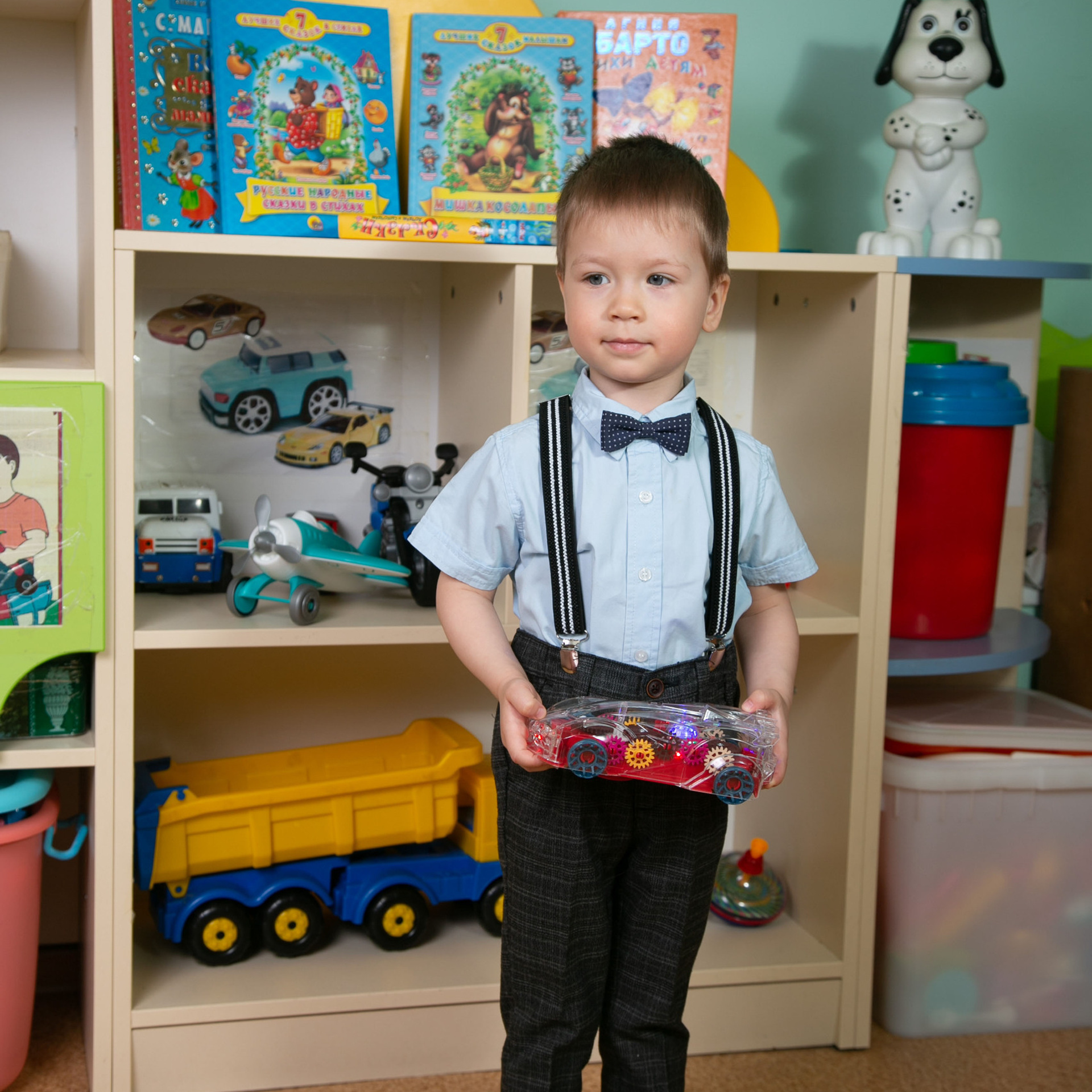 Отзывы. Анна Буракова Школьный и детский фотограф в Калининграде