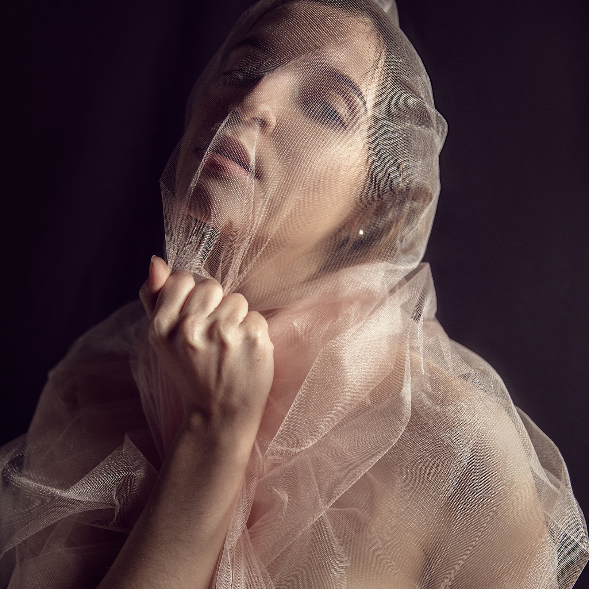 Отзывы. Фотограф Михаил Белозеров