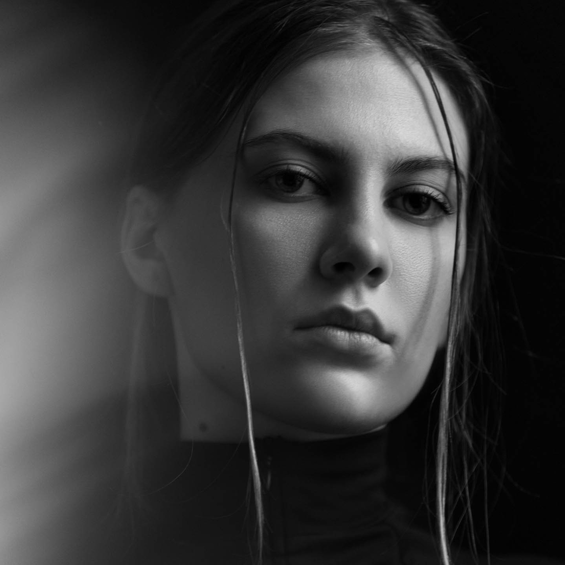 Отзывы. Фотограф Михаил Белозеров