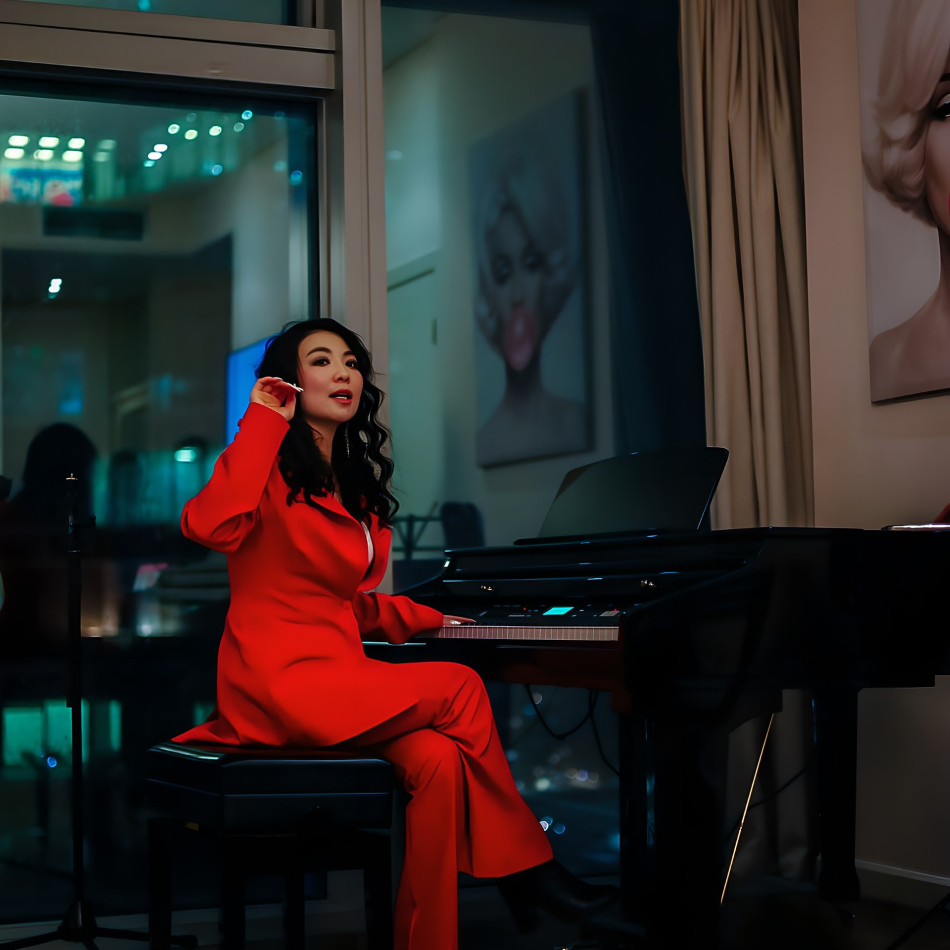 ПОСМОТРЕТЬ ВСЕ