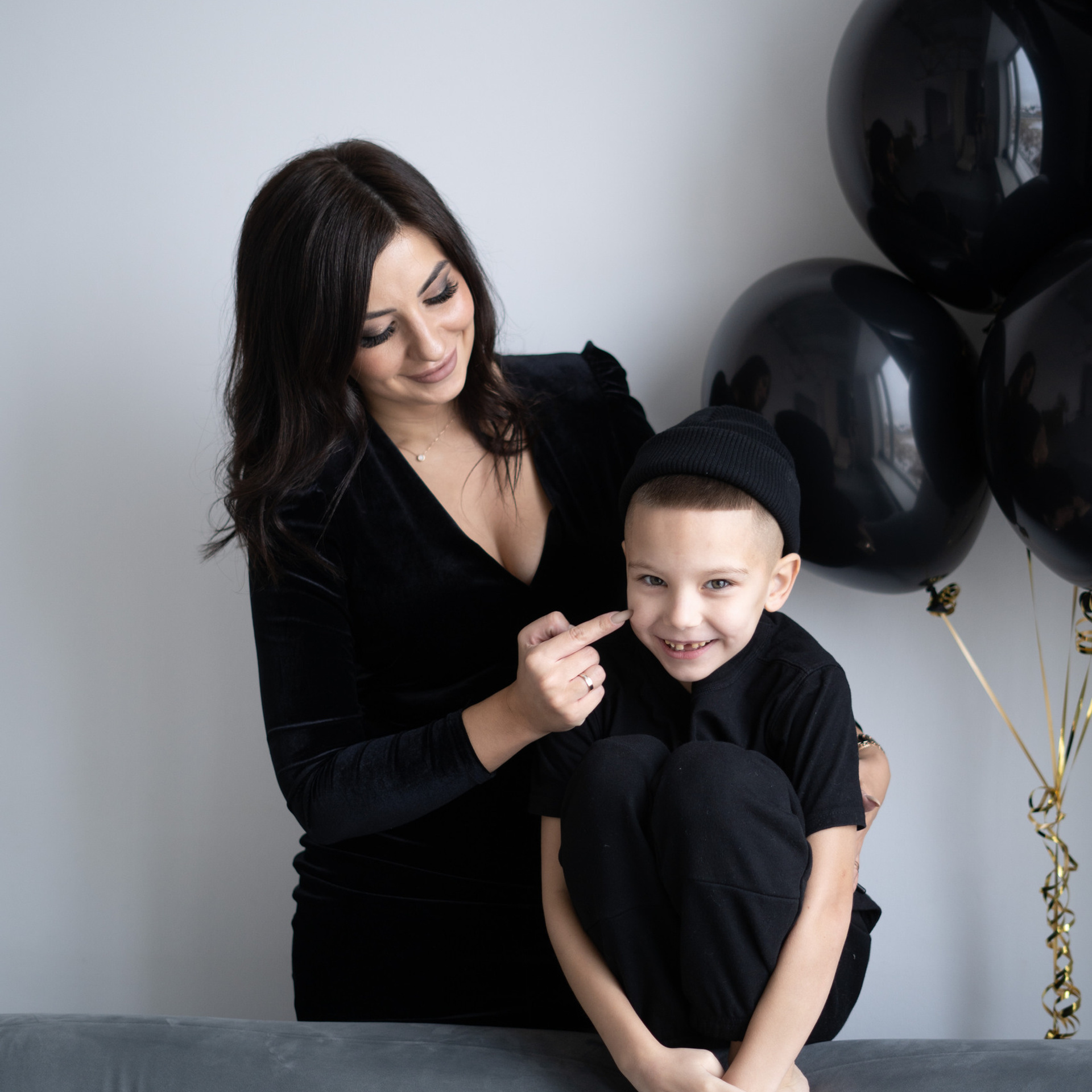 Отзывы. Контент фотограф-видеомейкер Сухарь Мария