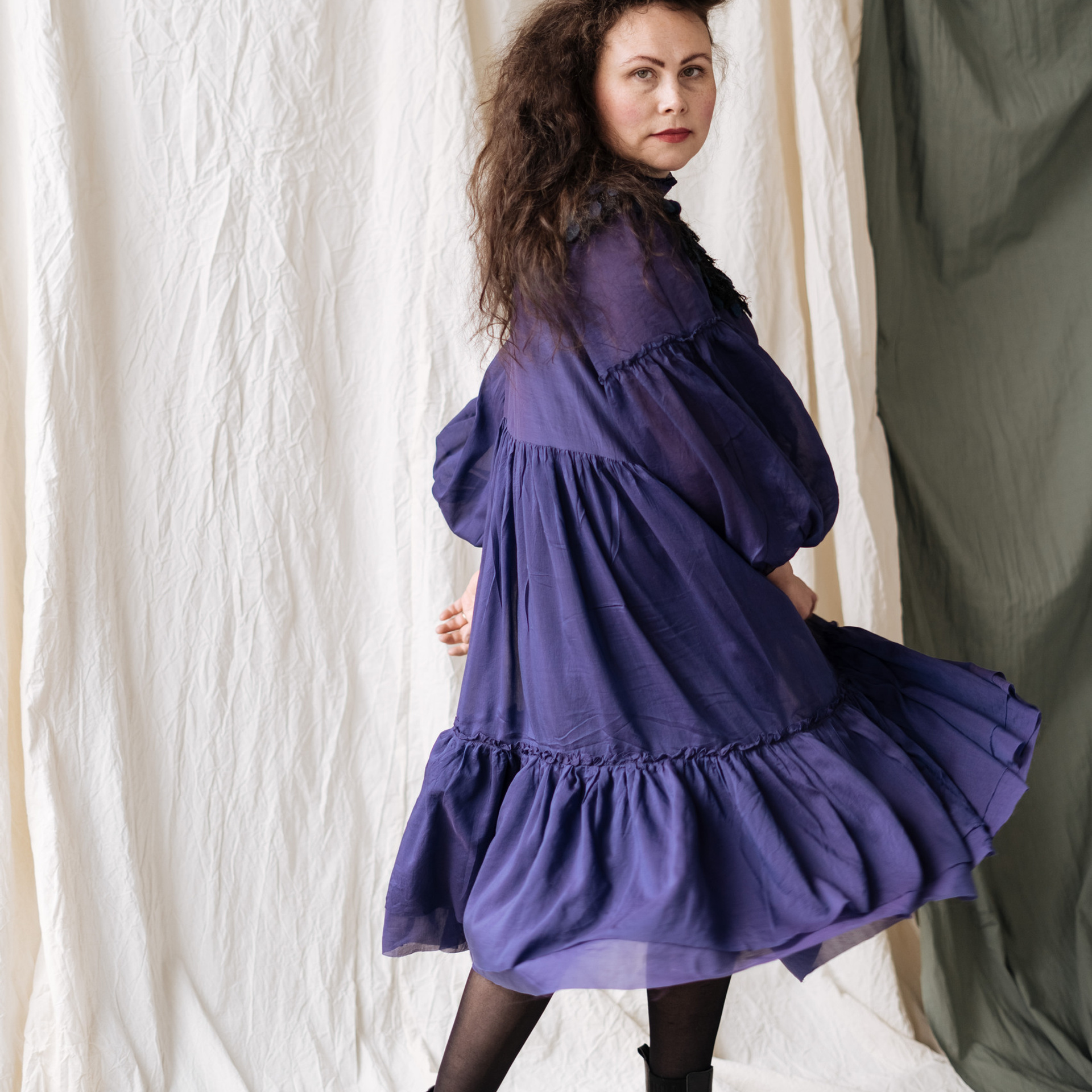 Отзывы. Контент фотограф-видеомейкер Сухарь Мария