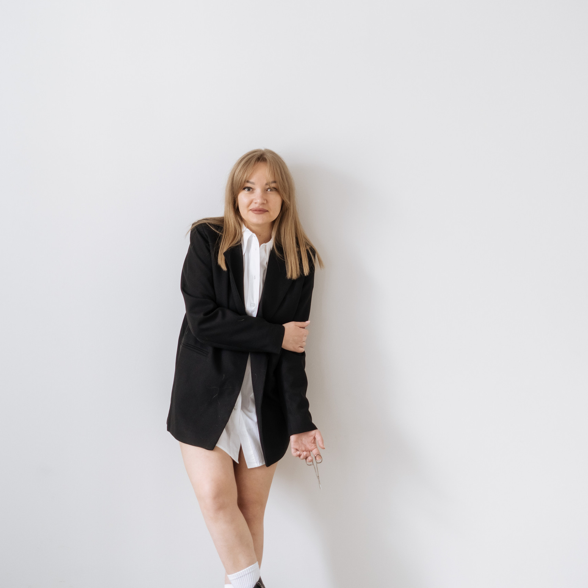 Отзывы. Контент фотограф-видеомейкер Сухарь Мария