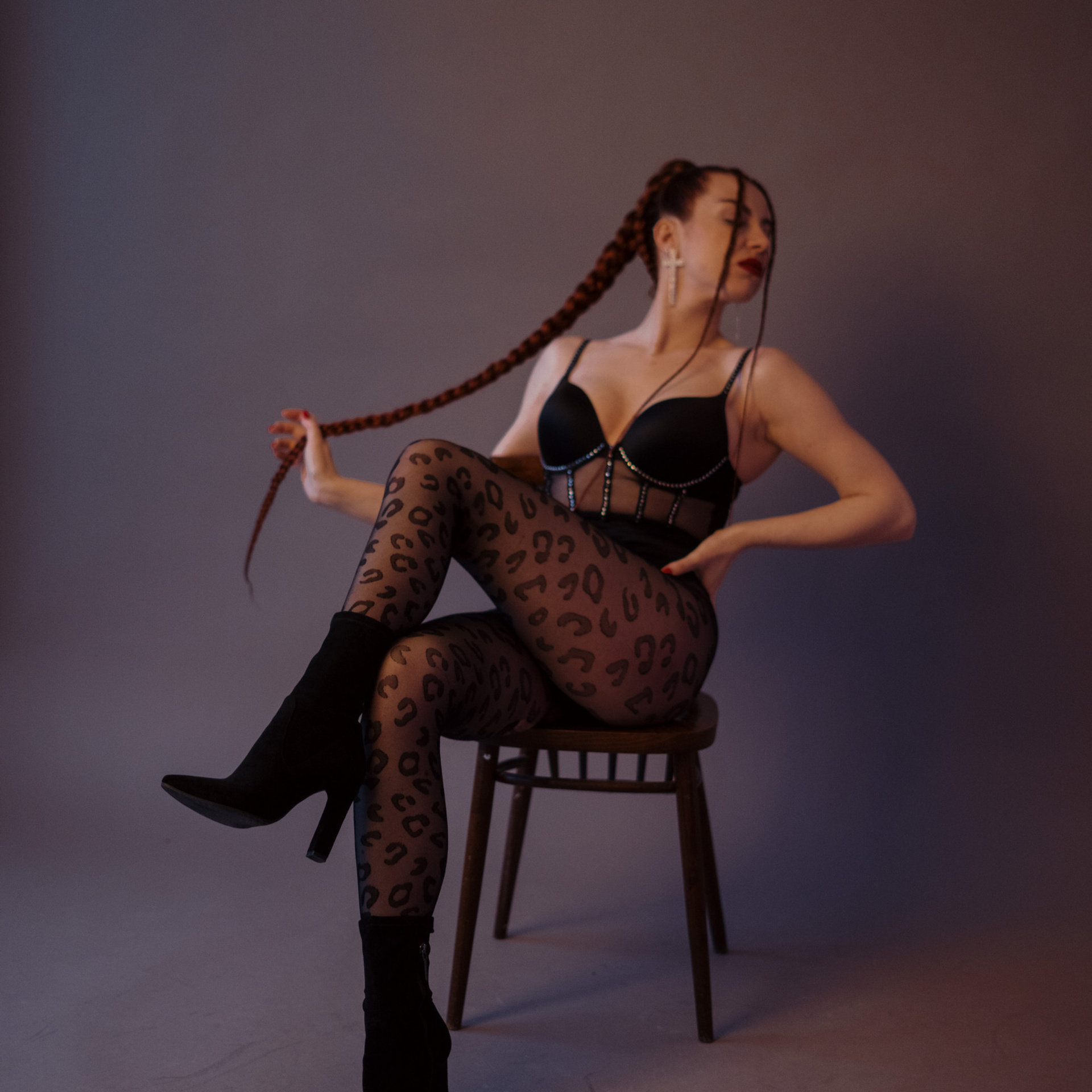 Отзывы. Контент фотограф-видеомейкер Сухарь Мария