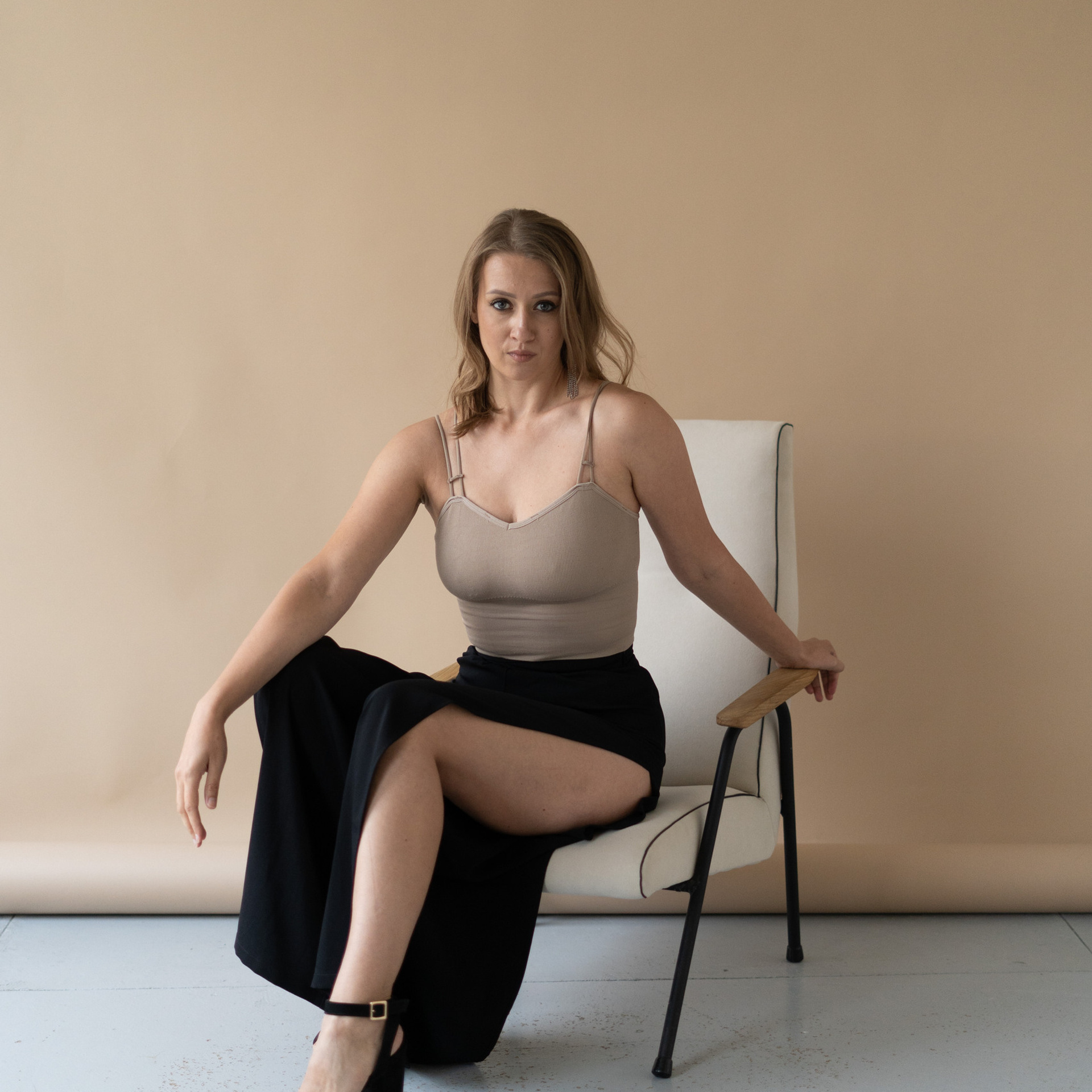 Отзывы. Контент фотограф-видеомейкер Сухарь Мария