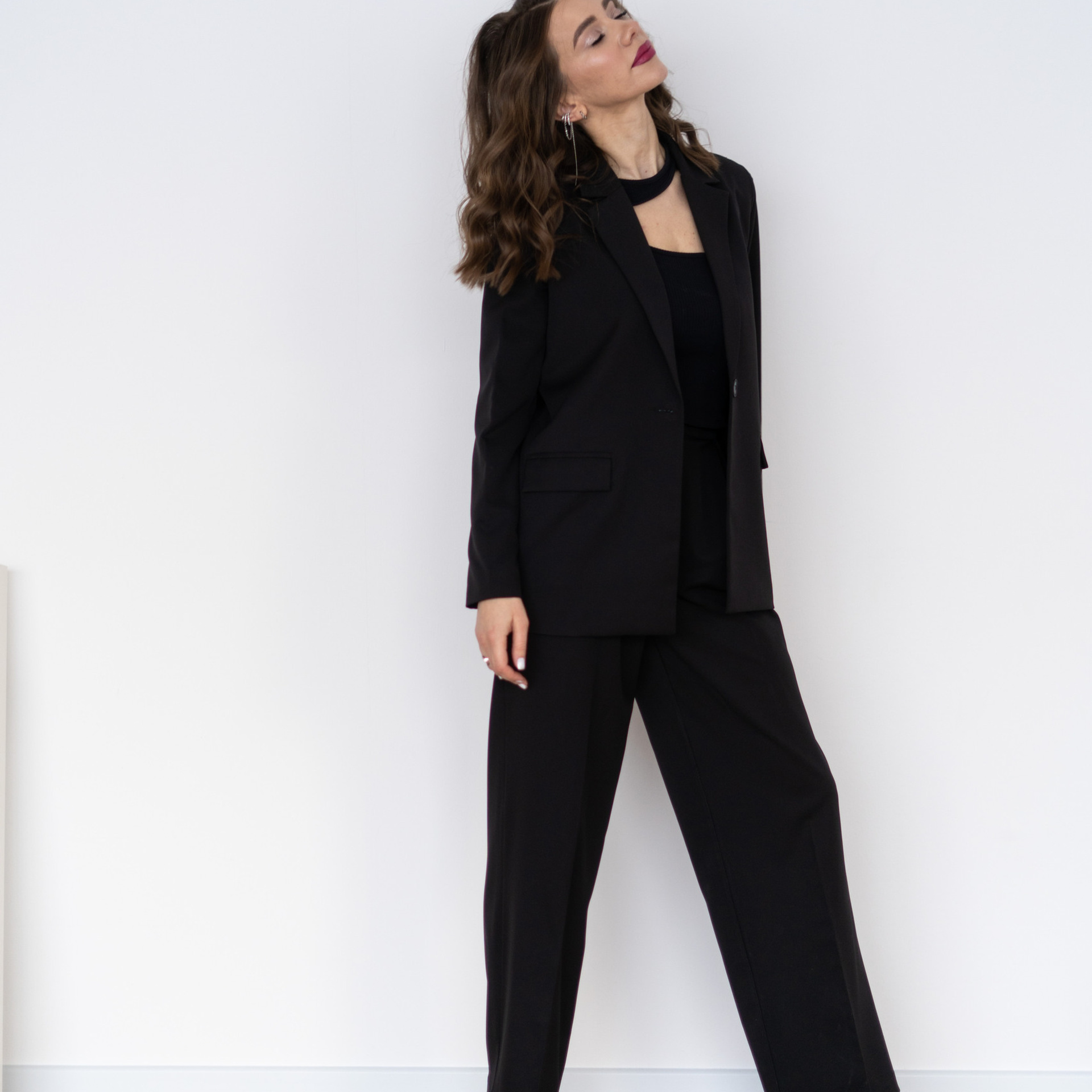 Отзывы. Контент фотограф-видеомейкер Сухарь Мария