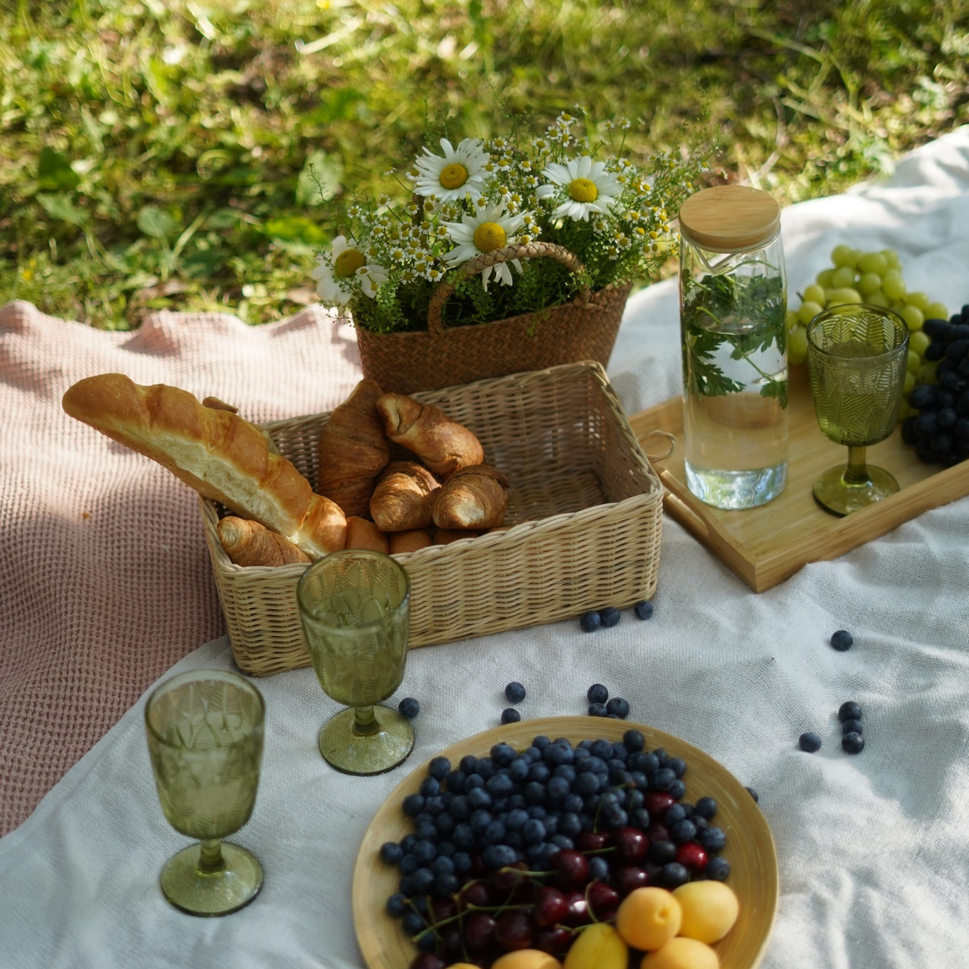Отзывы. Контент фотограф-видеомейкер Сухарь Мария