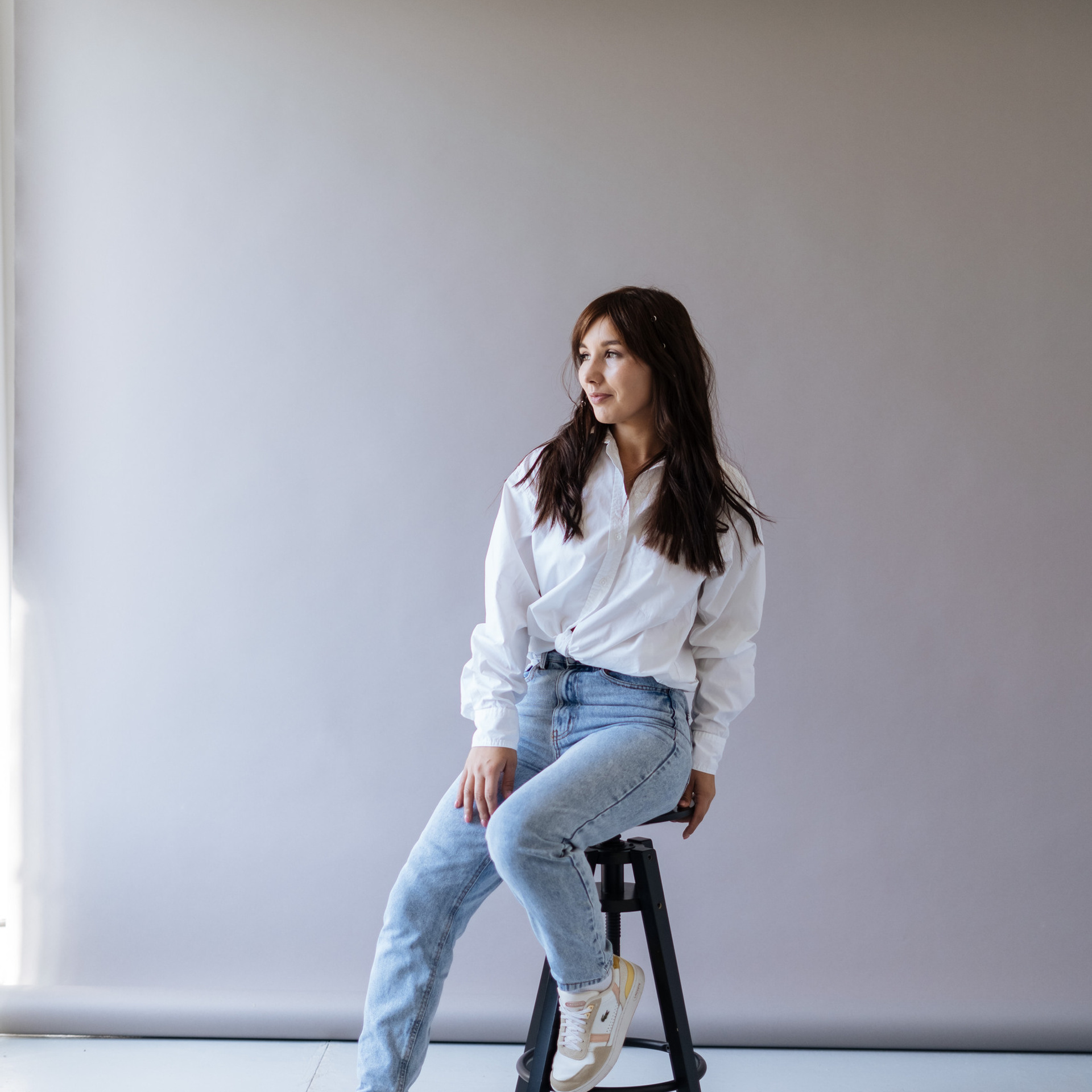 Отзывы. Контент фотограф-видеомейкер Сухарь Мария