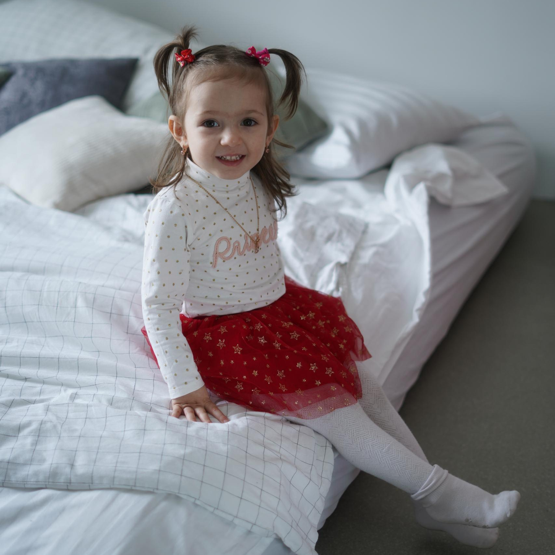 Отзывы. Контент фотограф-видеомейкер Сухарь Мария