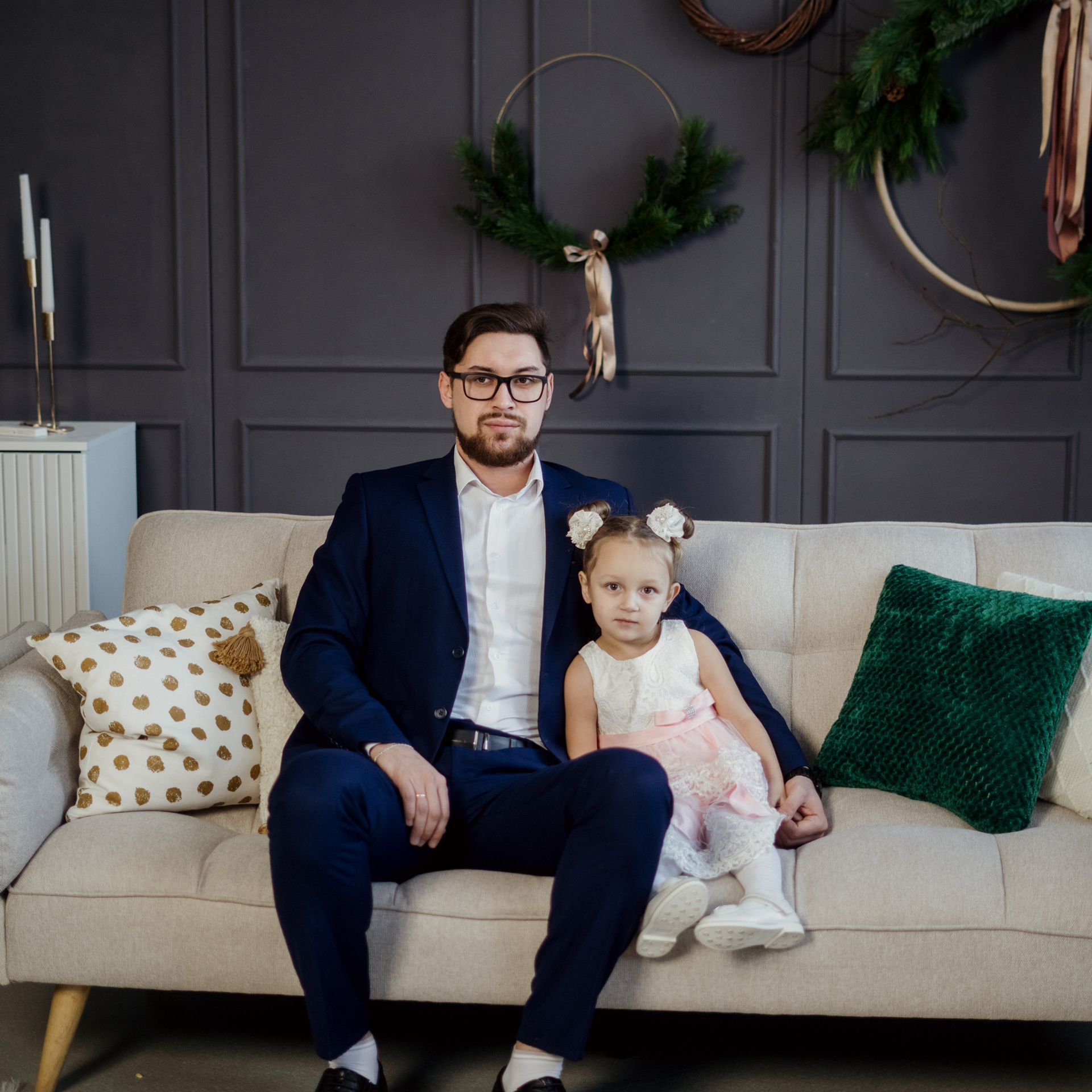 Отзывы. Контент фотограф-видеомейкер Сухарь Мария