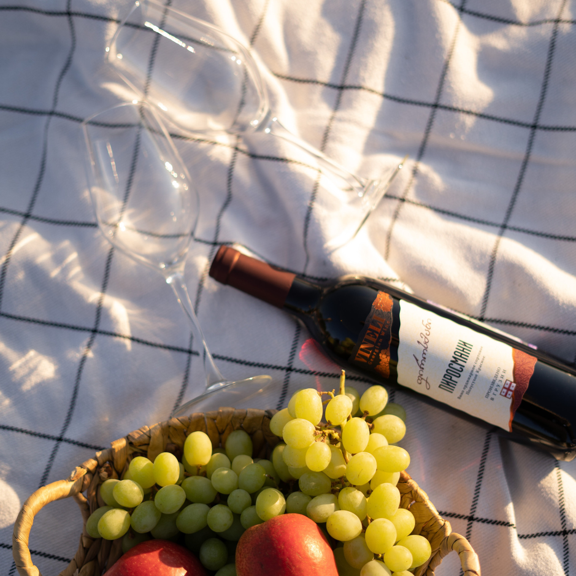 Отзывы. Контент фотограф-видеомейкер Сухарь Мария