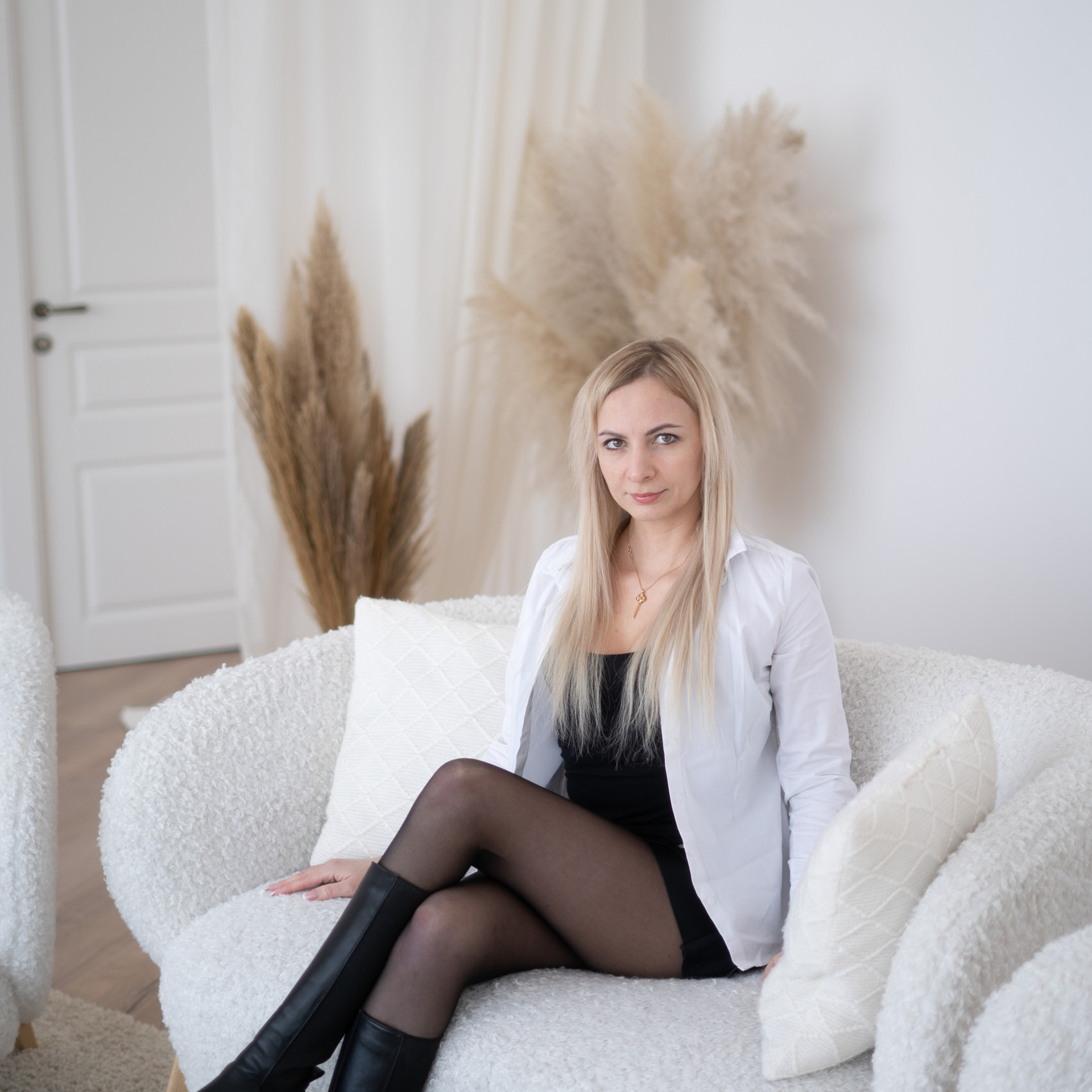 Отзывы. Контент фотограф-видеомейкер Сухарь Мария