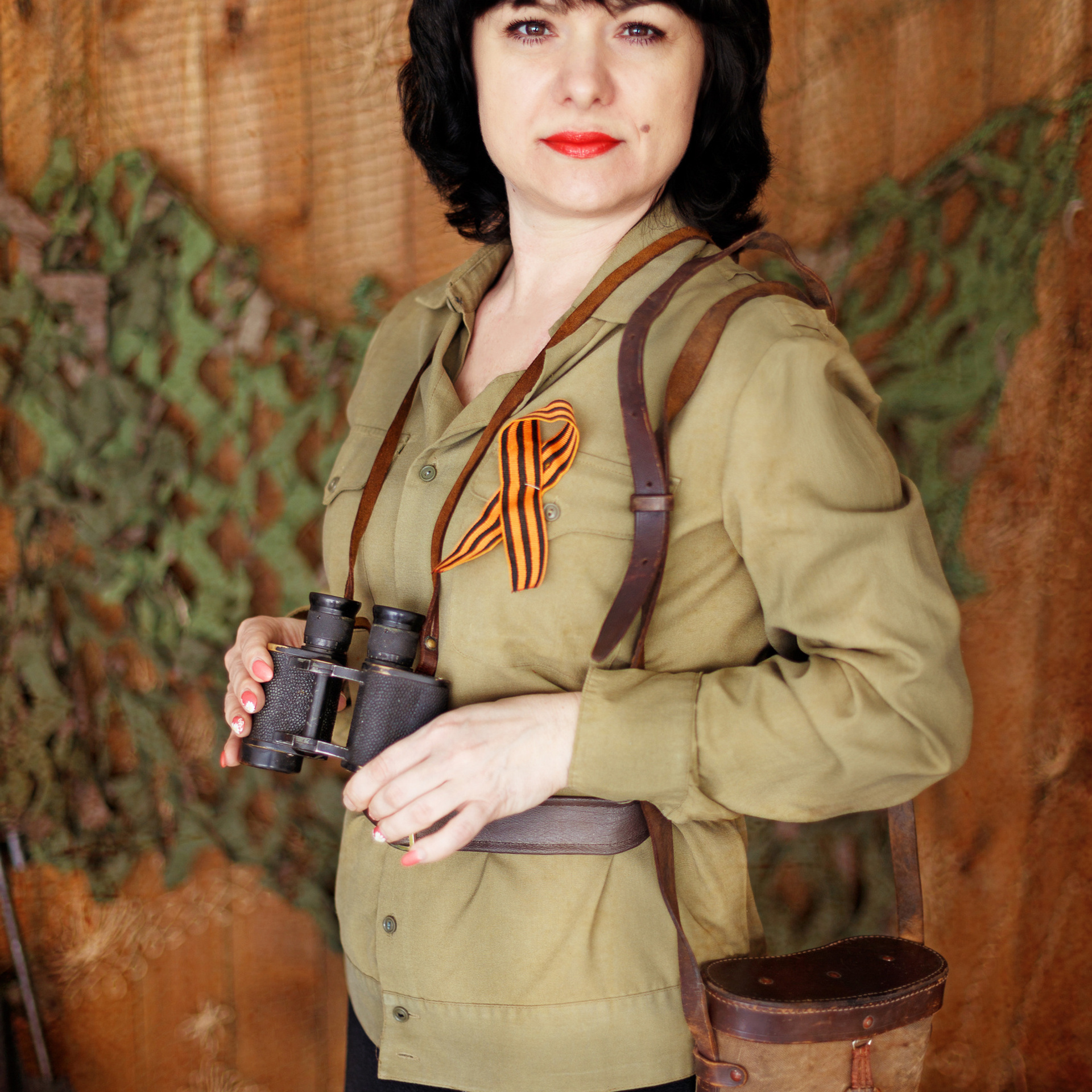 Отзывы о фотографе. Семейный и детский фотограф в Омске Светлана Каритун