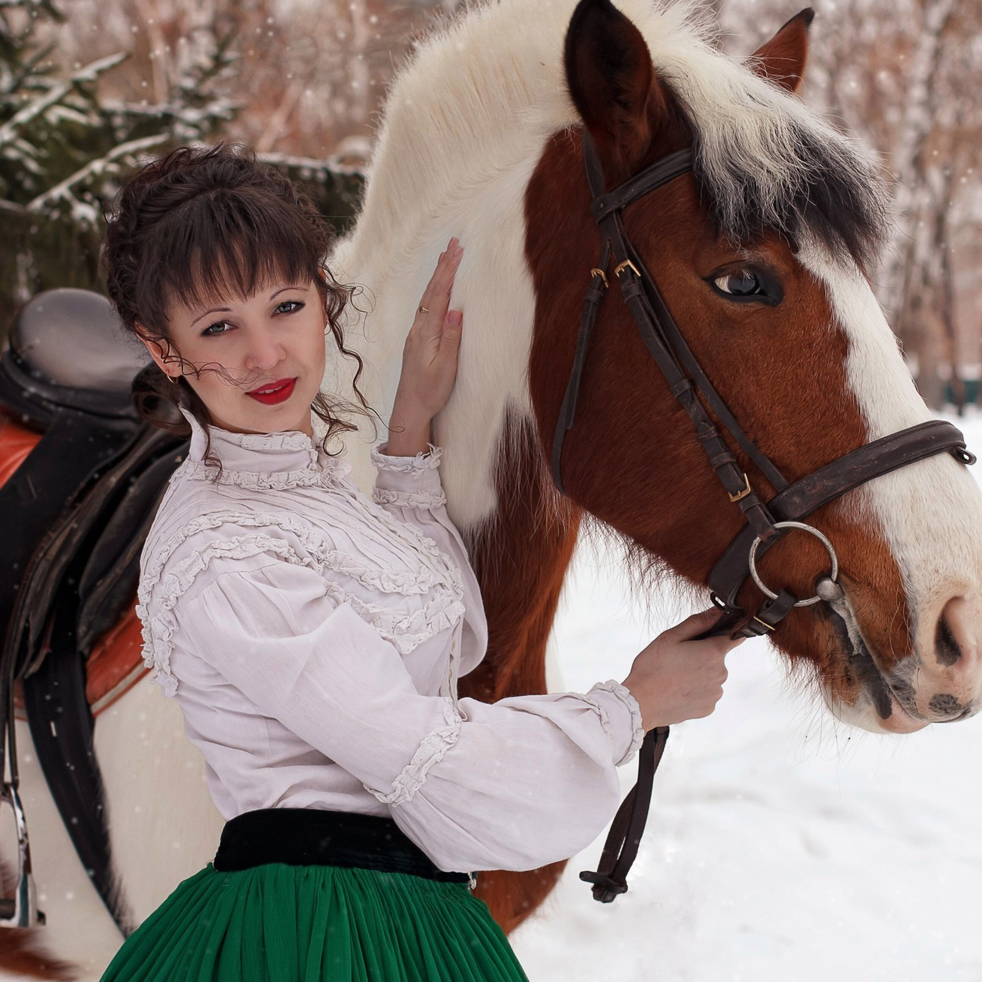 Отзывы о фотографе. Семейный и детский фотограф в Омске Светлана Каритун