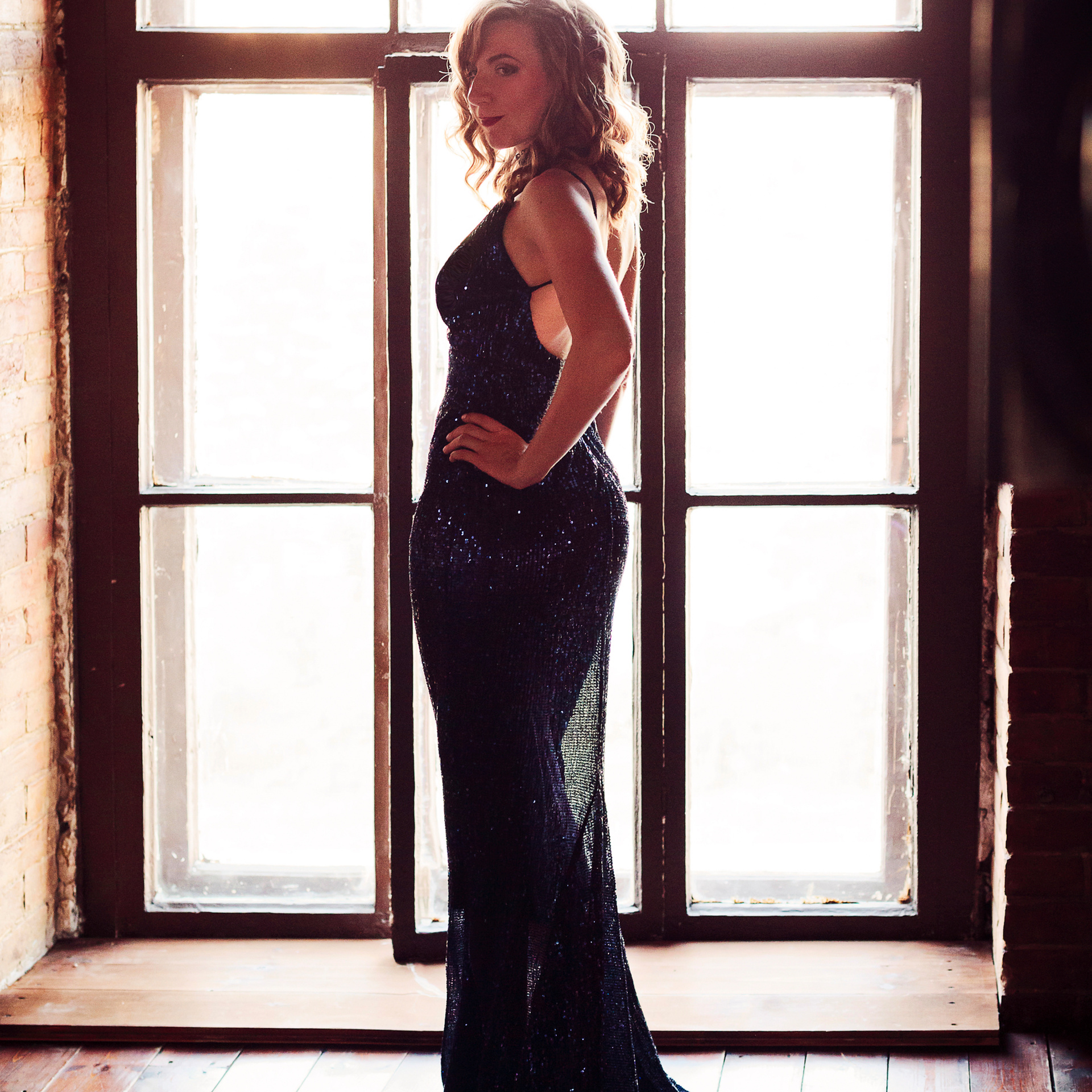 Отзывы о фотографе. Семейный и детский фотограф в Омске Светлана Каритун