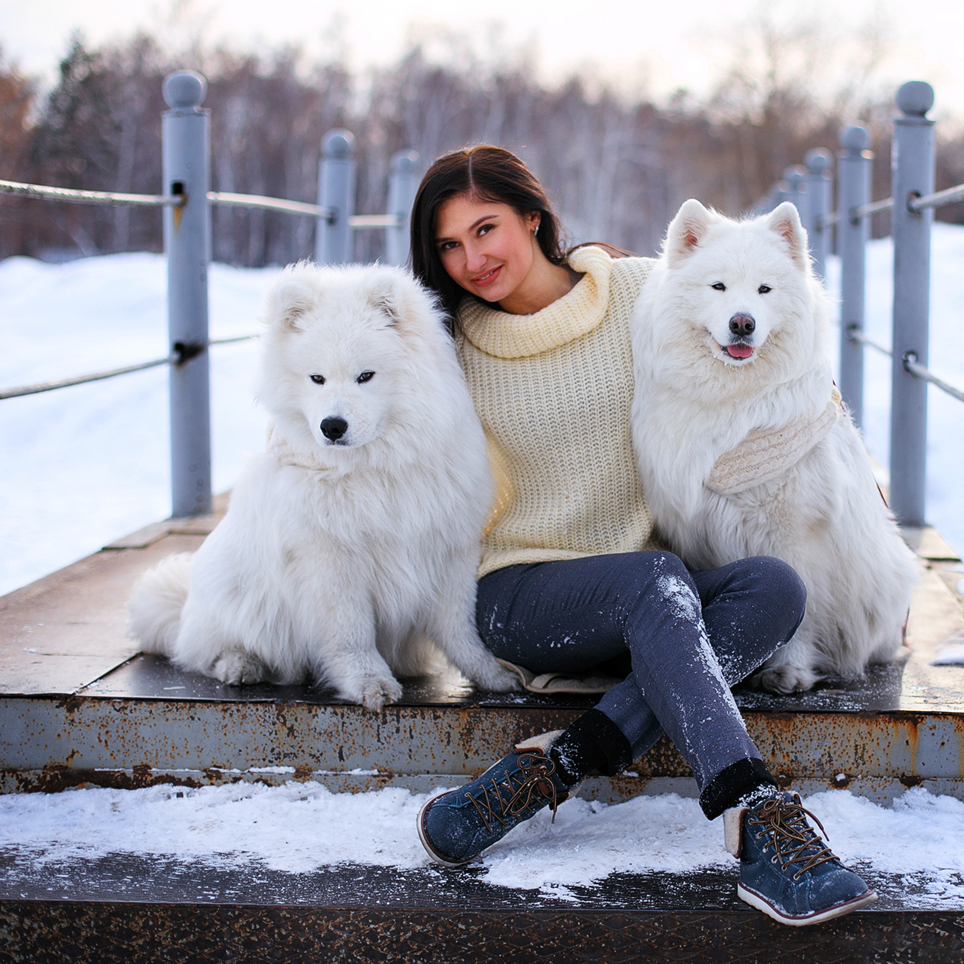 Отзывы о фотографе. Семейный и детский фотограф в Омске Светлана Каритун