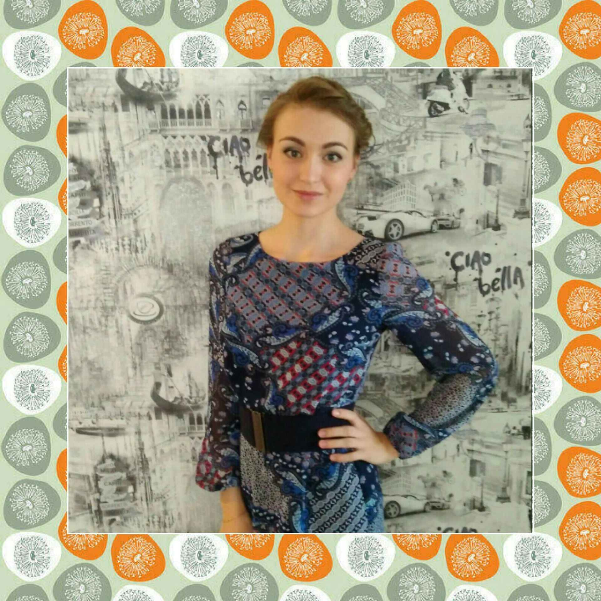 Отзывы о фотографе. Семейный и детский фотограф в Омске Светлана Каритун