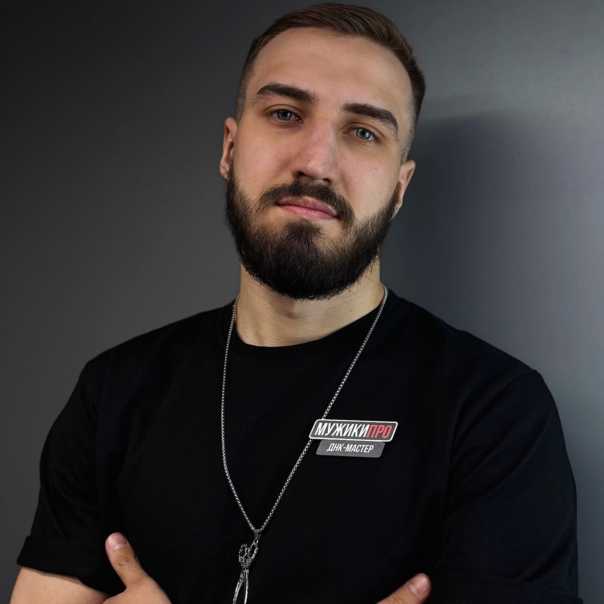 Отзывы о видеографе Денис Мухачев. Видеосъёмка в Екатеринбурге — профессиональные услуги видеографа