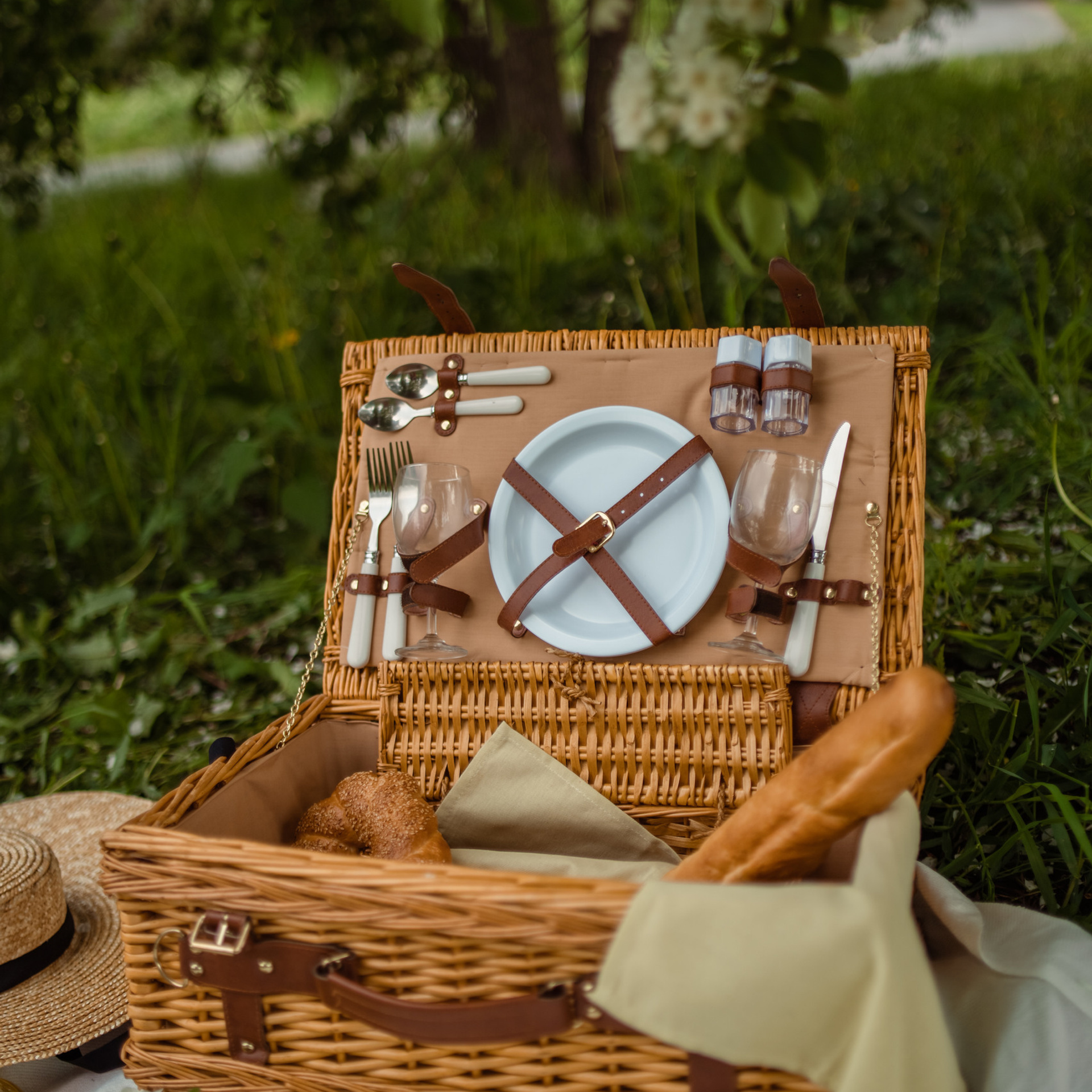 Отзывы. Фотограф Анастасия Веселова