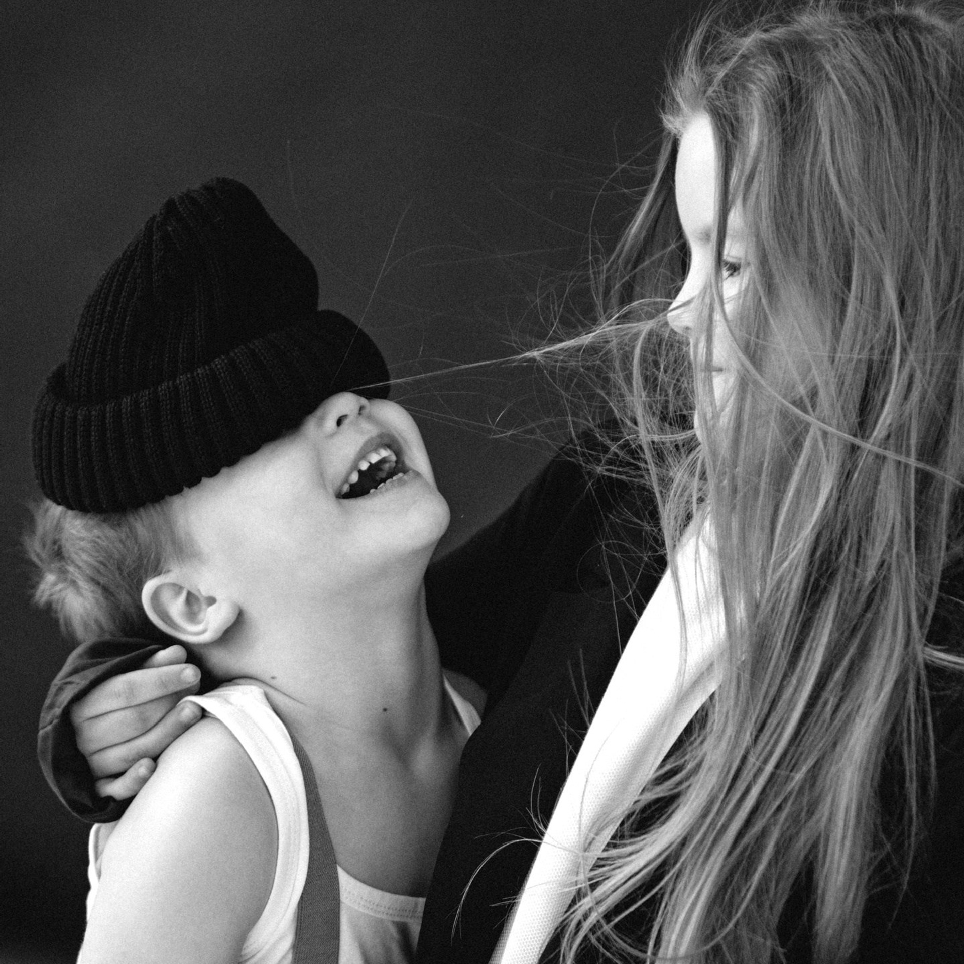 Цены. Фотограф Анастасия Веселова