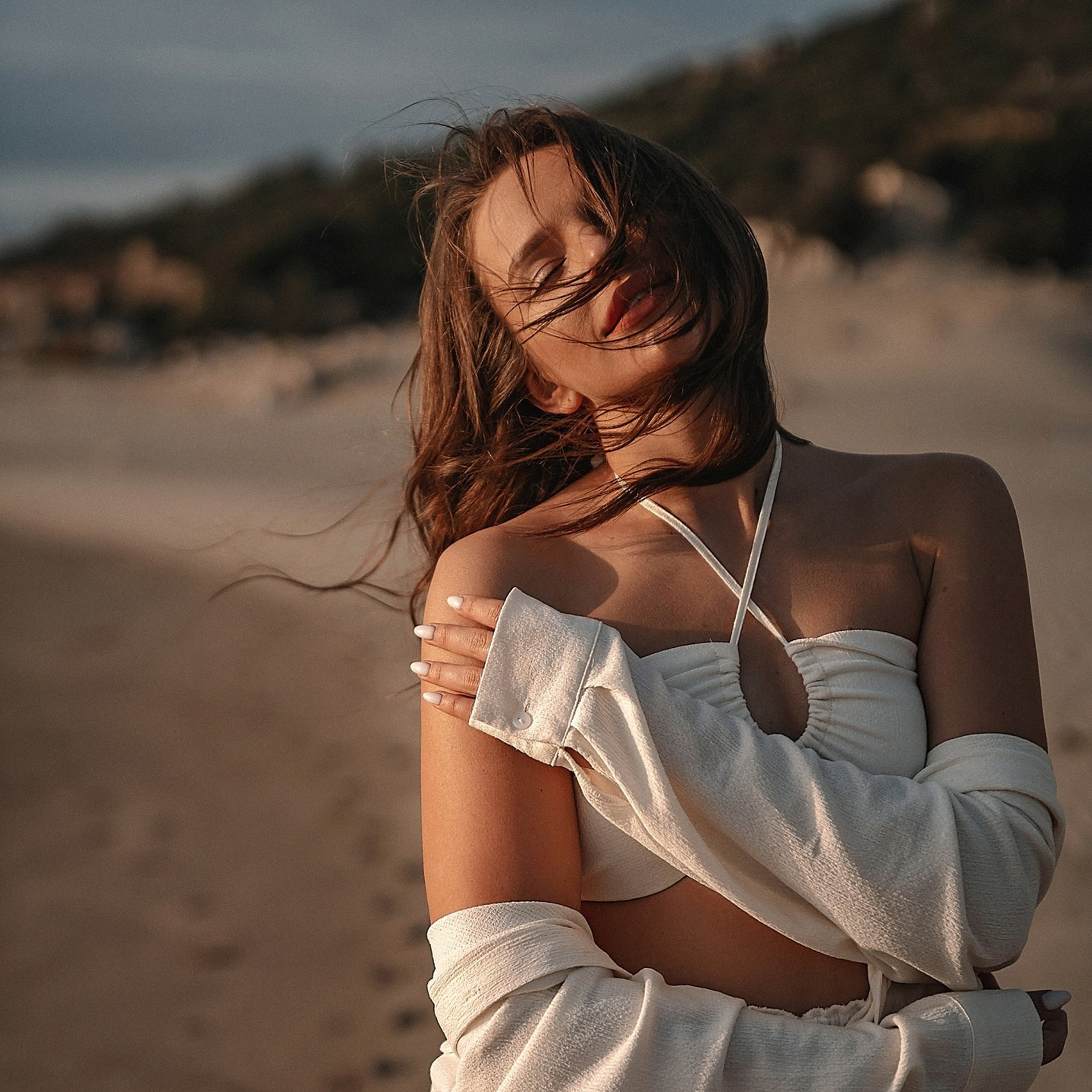 Цены. Фотограф Анастасия Веселова