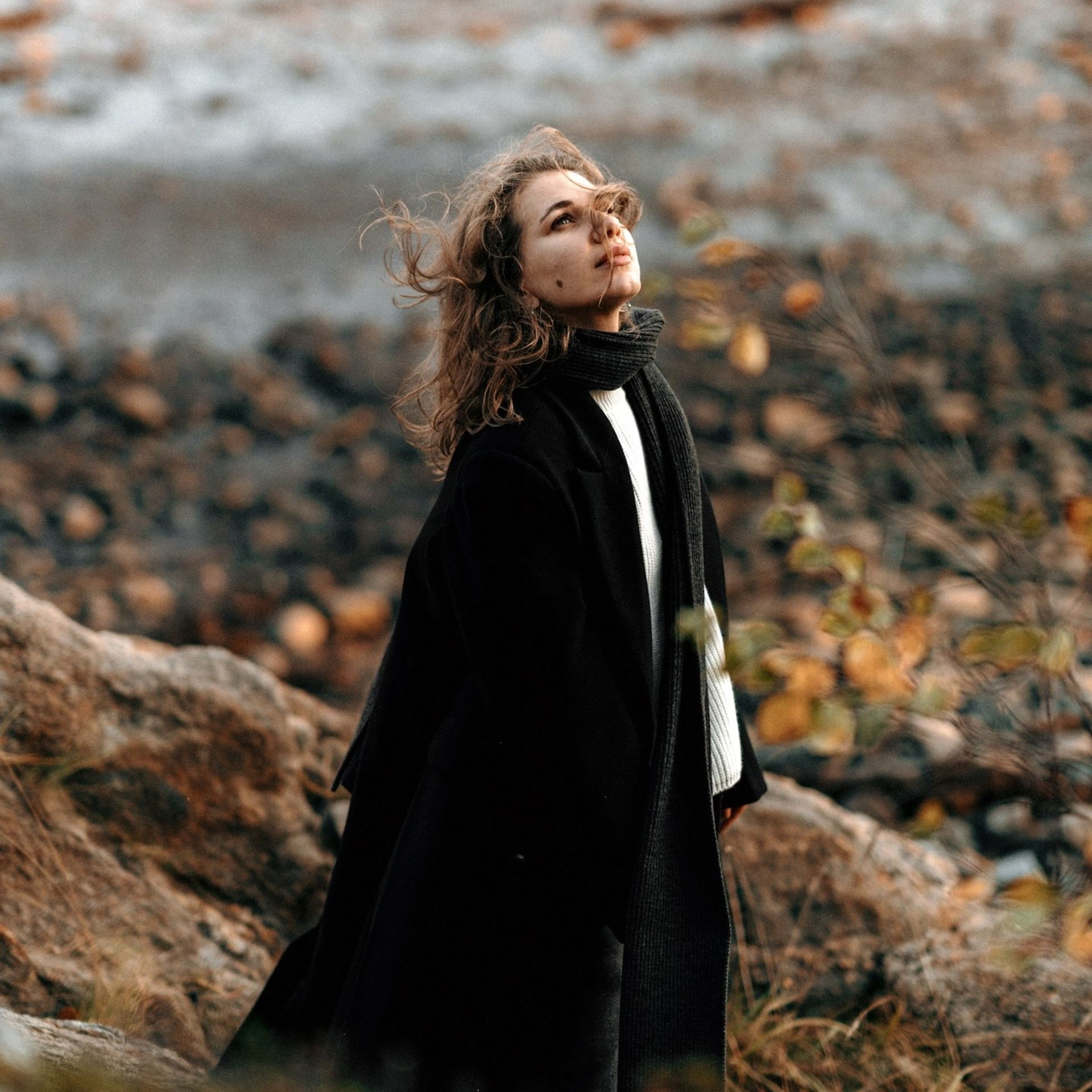 Цены. Фотограф Анастасия Веселова