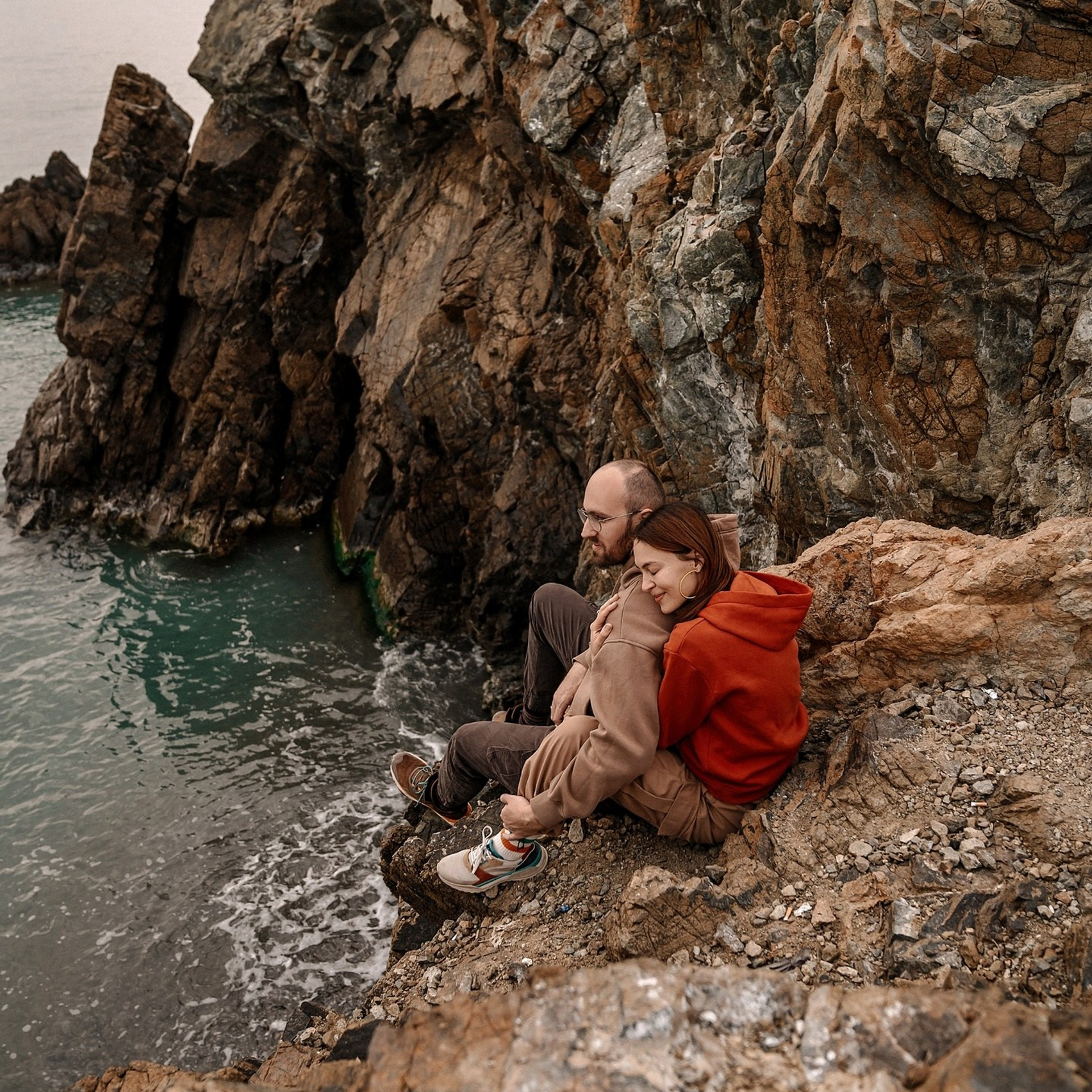 Цены. Фотограф Анастасия Веселова