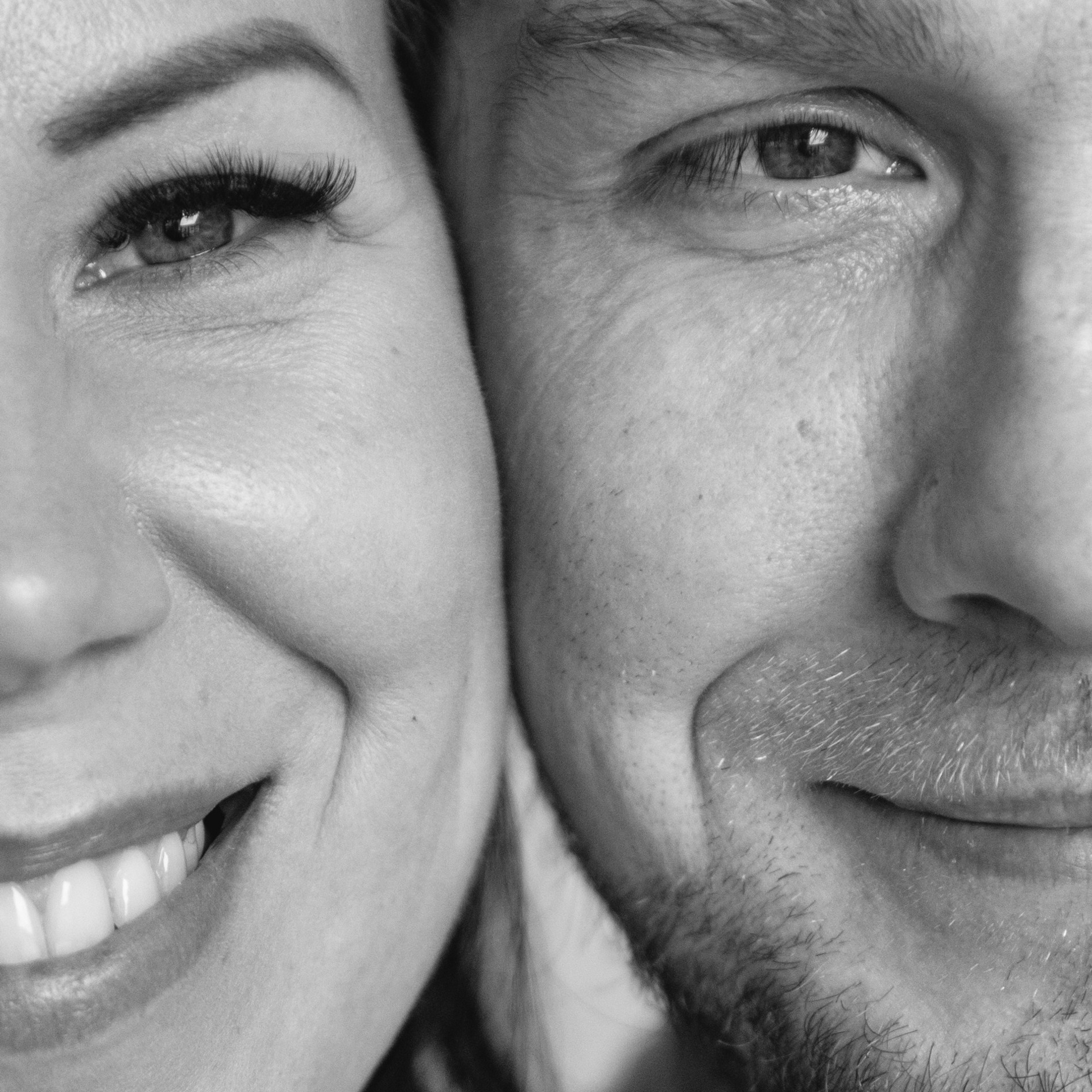 Отзывы. Фотограф Анастасия Веселова