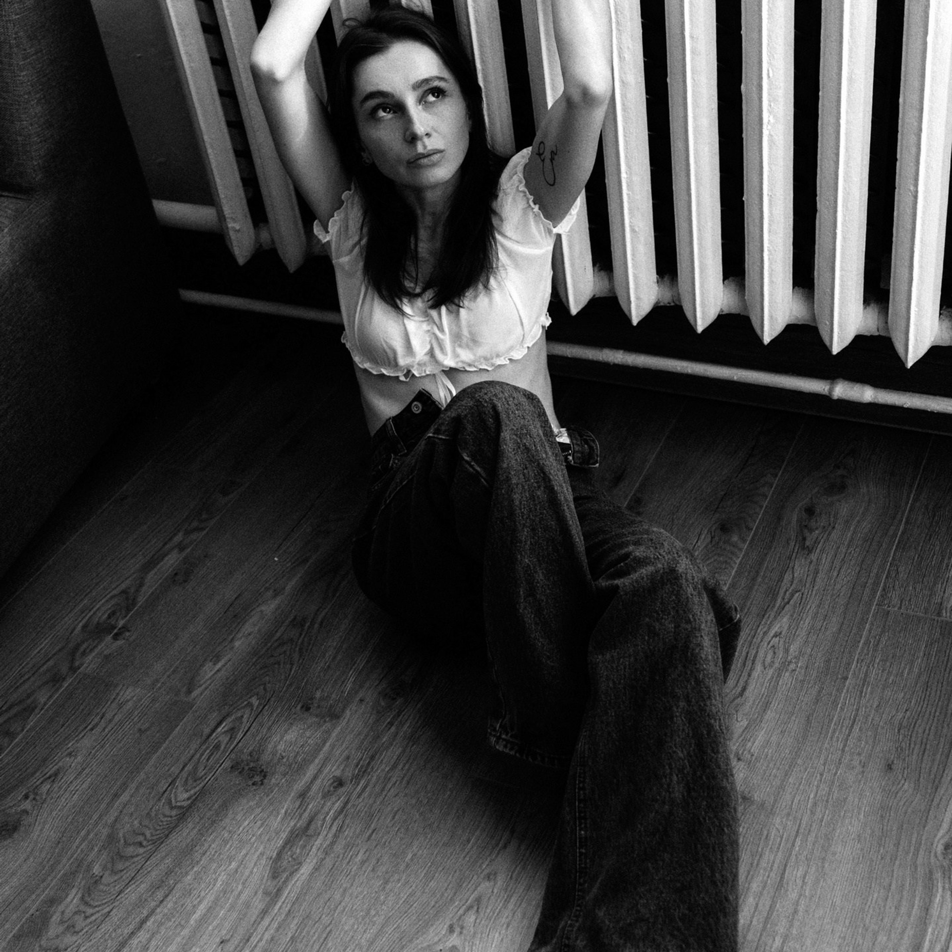 Цены. Фотограф Анастасия Веселова