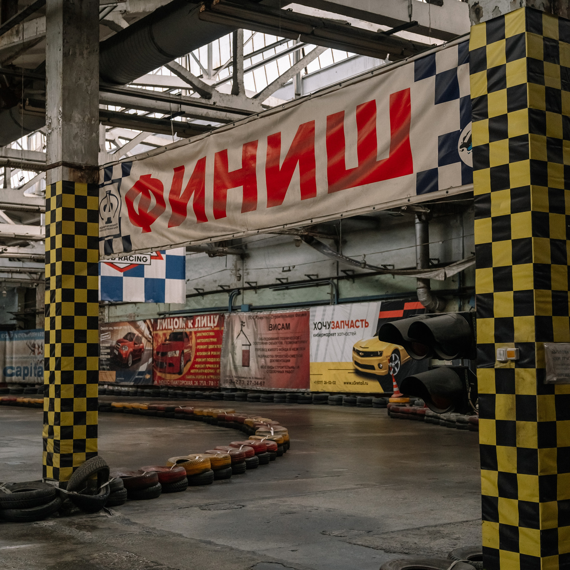 Отзывы. Фотограф Анастасия Веселова