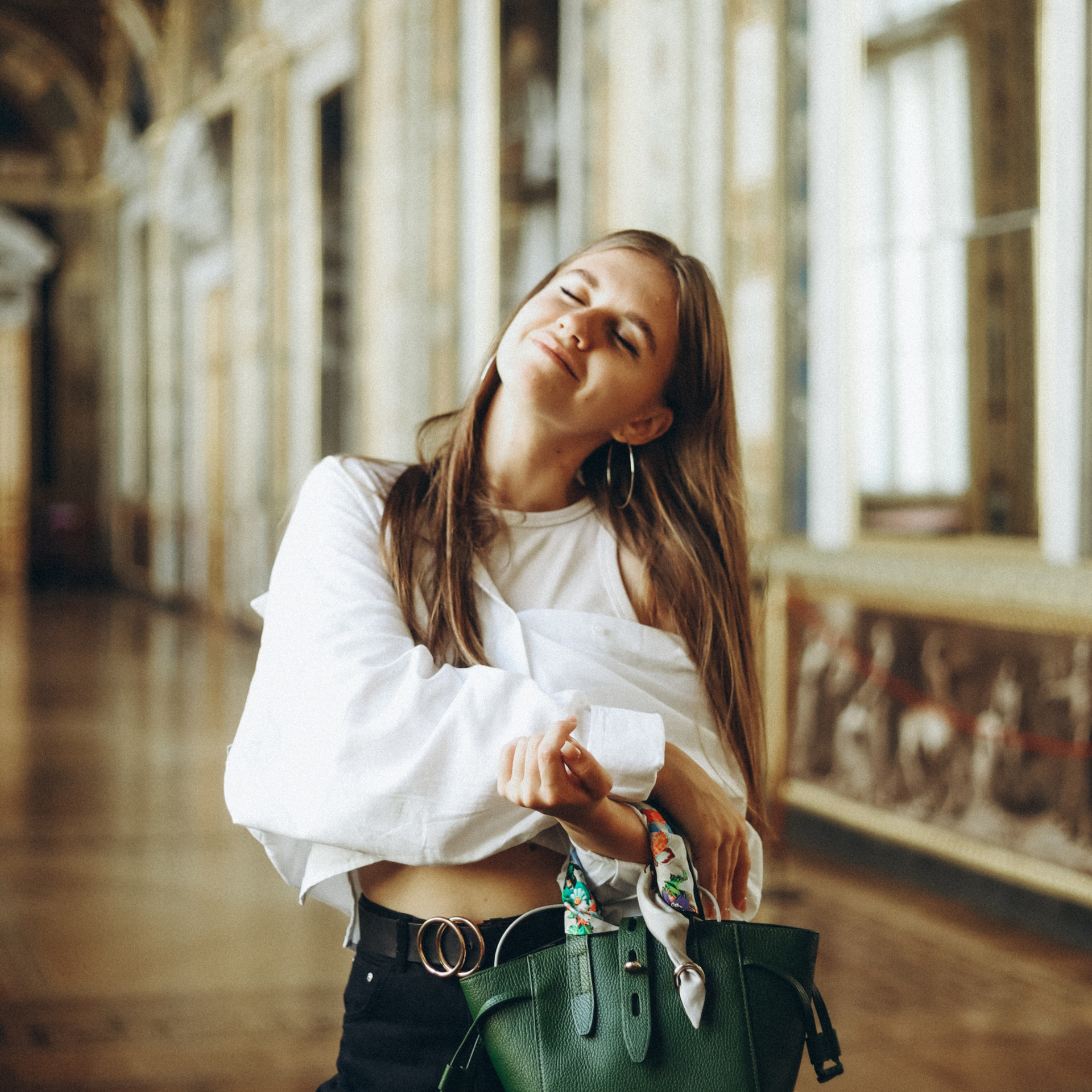 Отзывы. Семейный фотограф Фрума Шнейдерман. Санкт-Петербург и мир