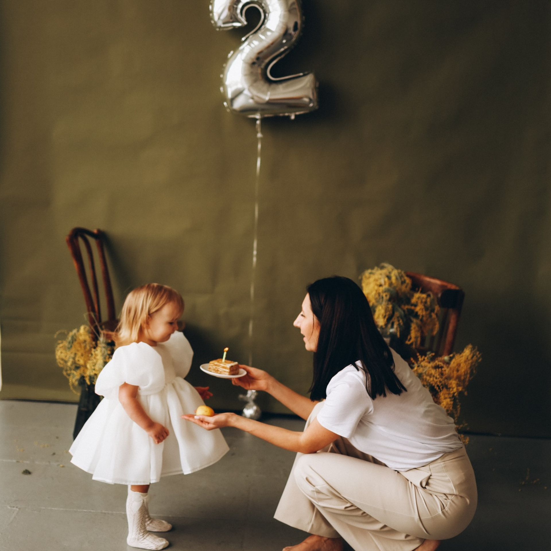 Отзывы. Семейный фотограф Фрума Шнейдерман. Санкт-Петербург и мир