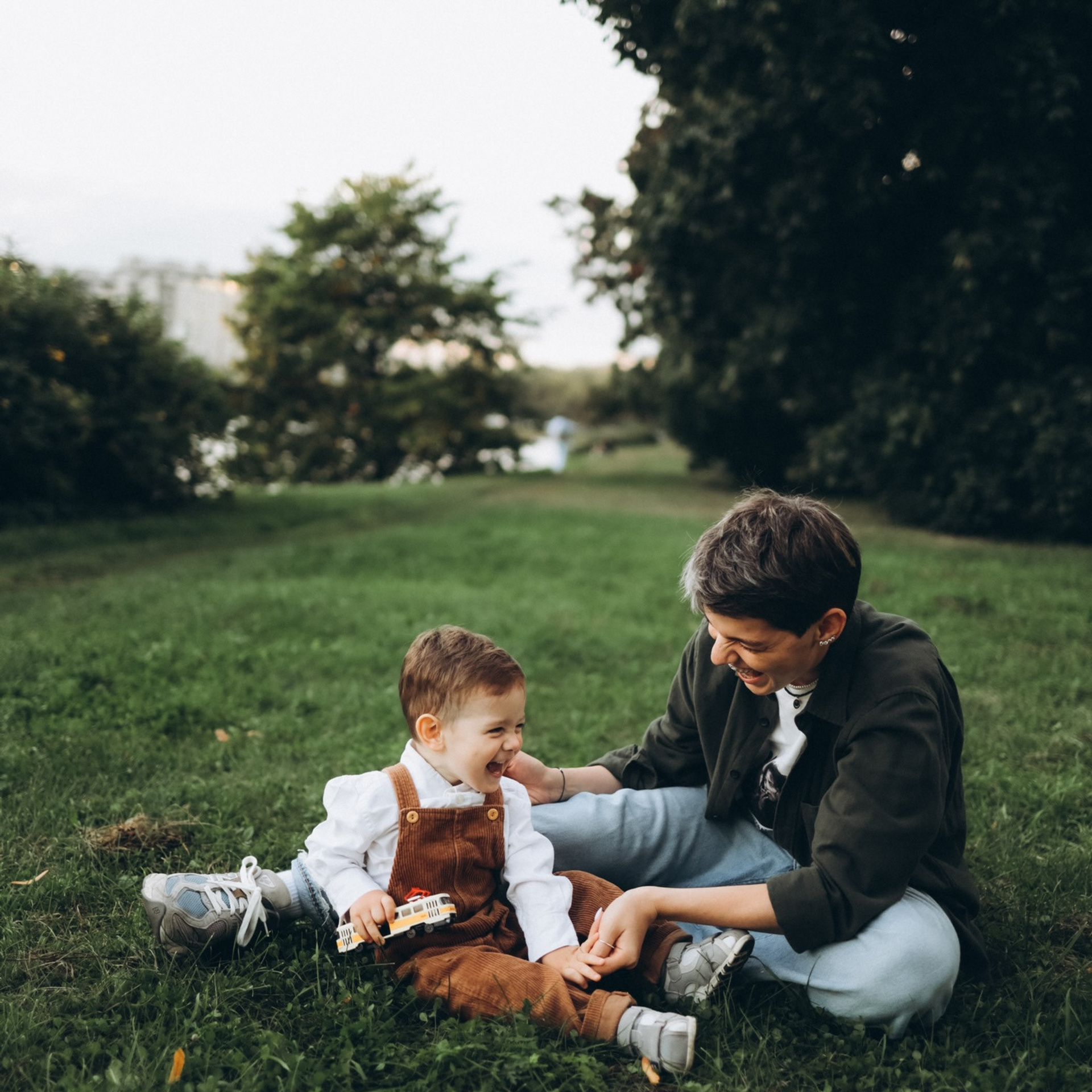Отзывы. Семейный фотограф Фрума Шнейдерман. Санкт-Петербург и мир
