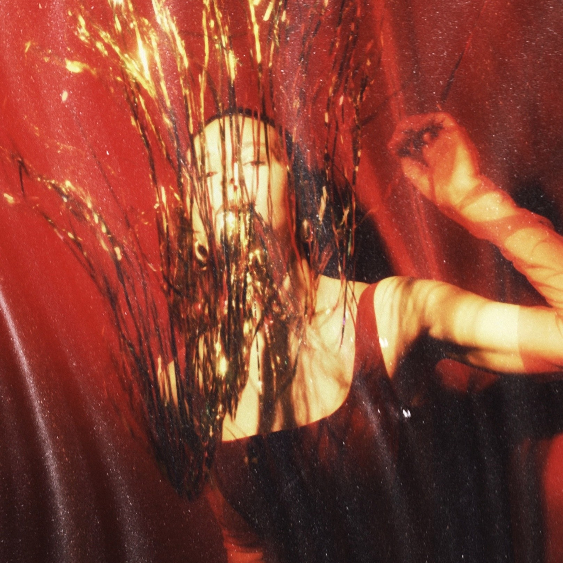 Новогодняя тематика