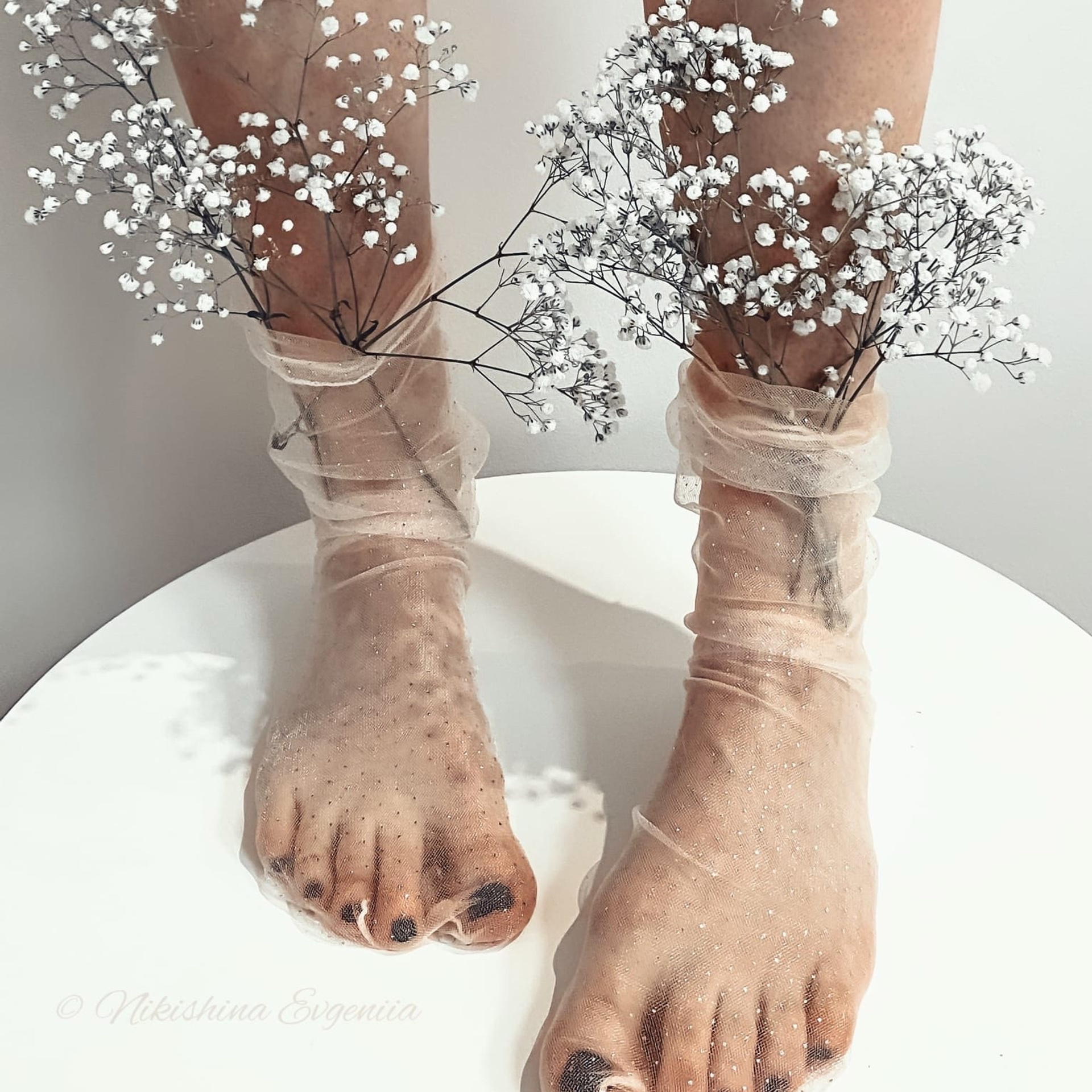 Визуал бренда