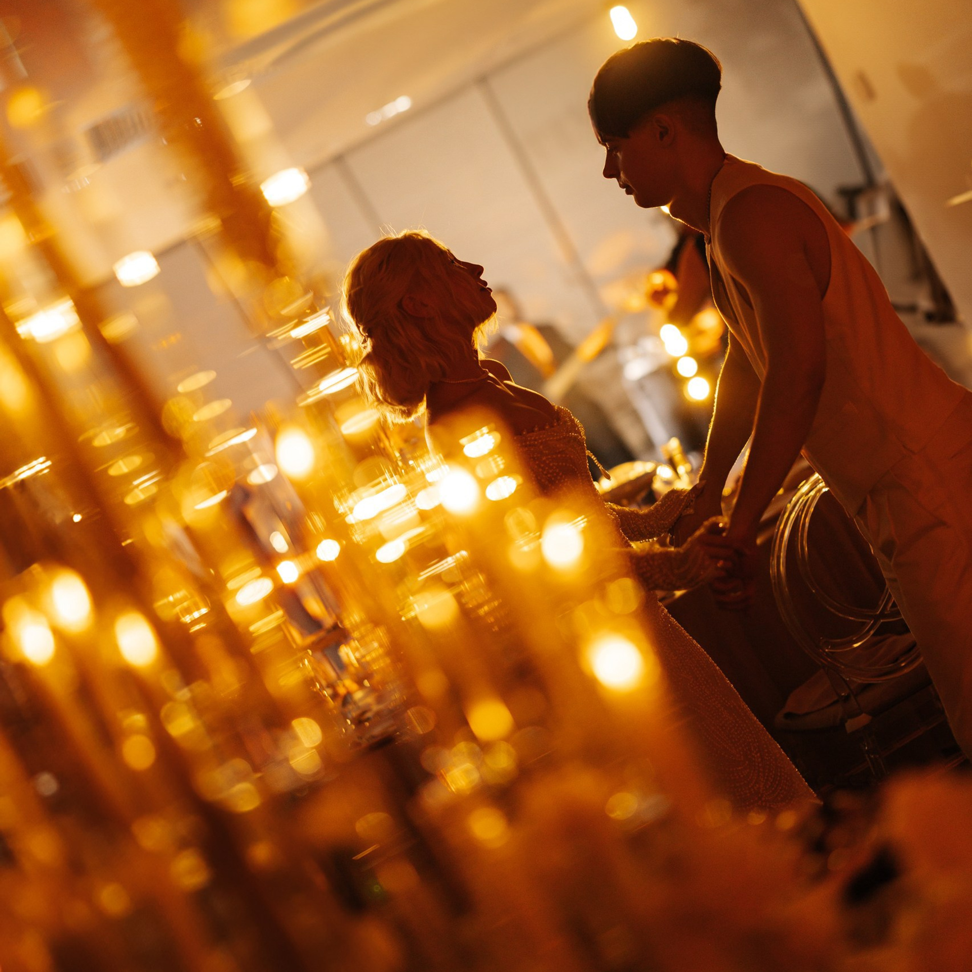 Без кота и&nbsp;жизнь не&nbsp;та