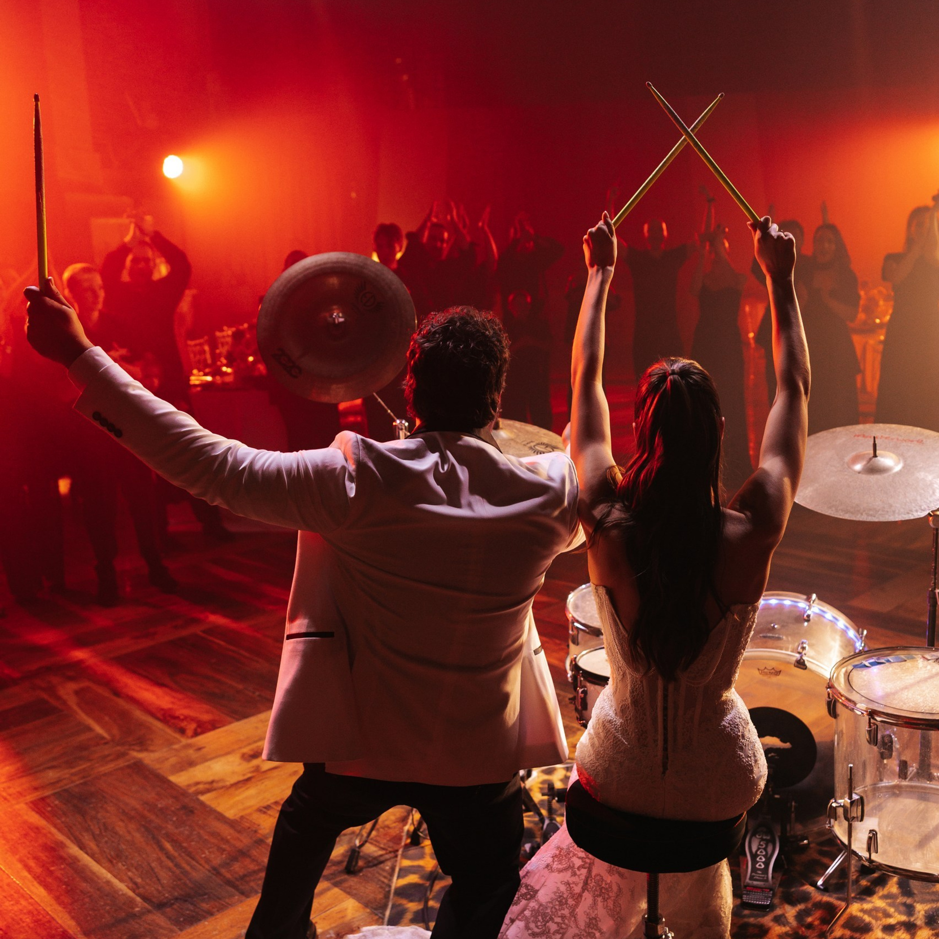 Не&nbsp;служебный роман