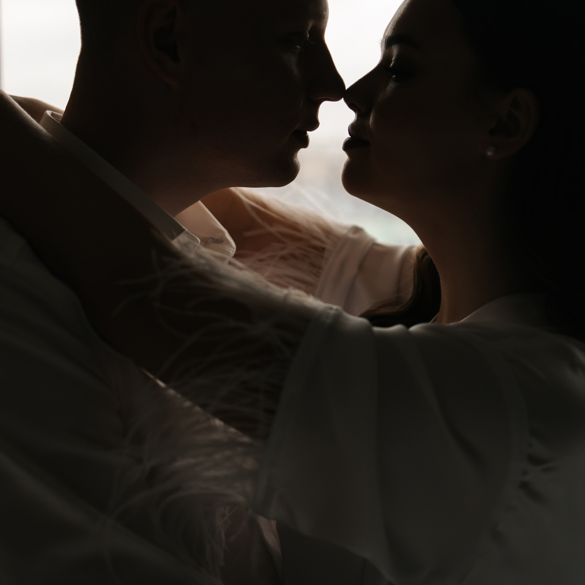 Отзывы. Свадебный фотограф Москва Мотеюнайте Виктория