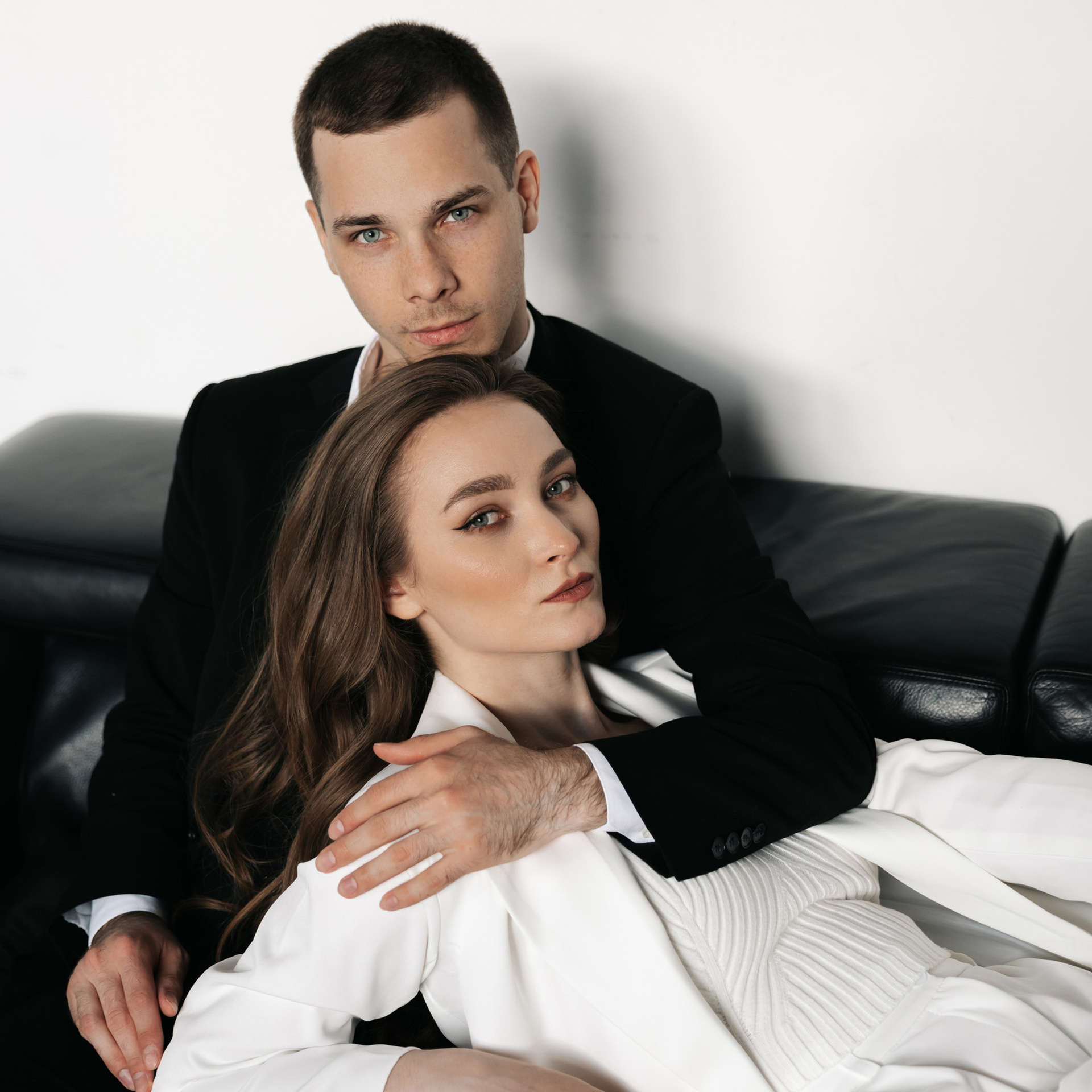 Отзывы. Свадебный фотограф Москва Мотеюнайте Виктория