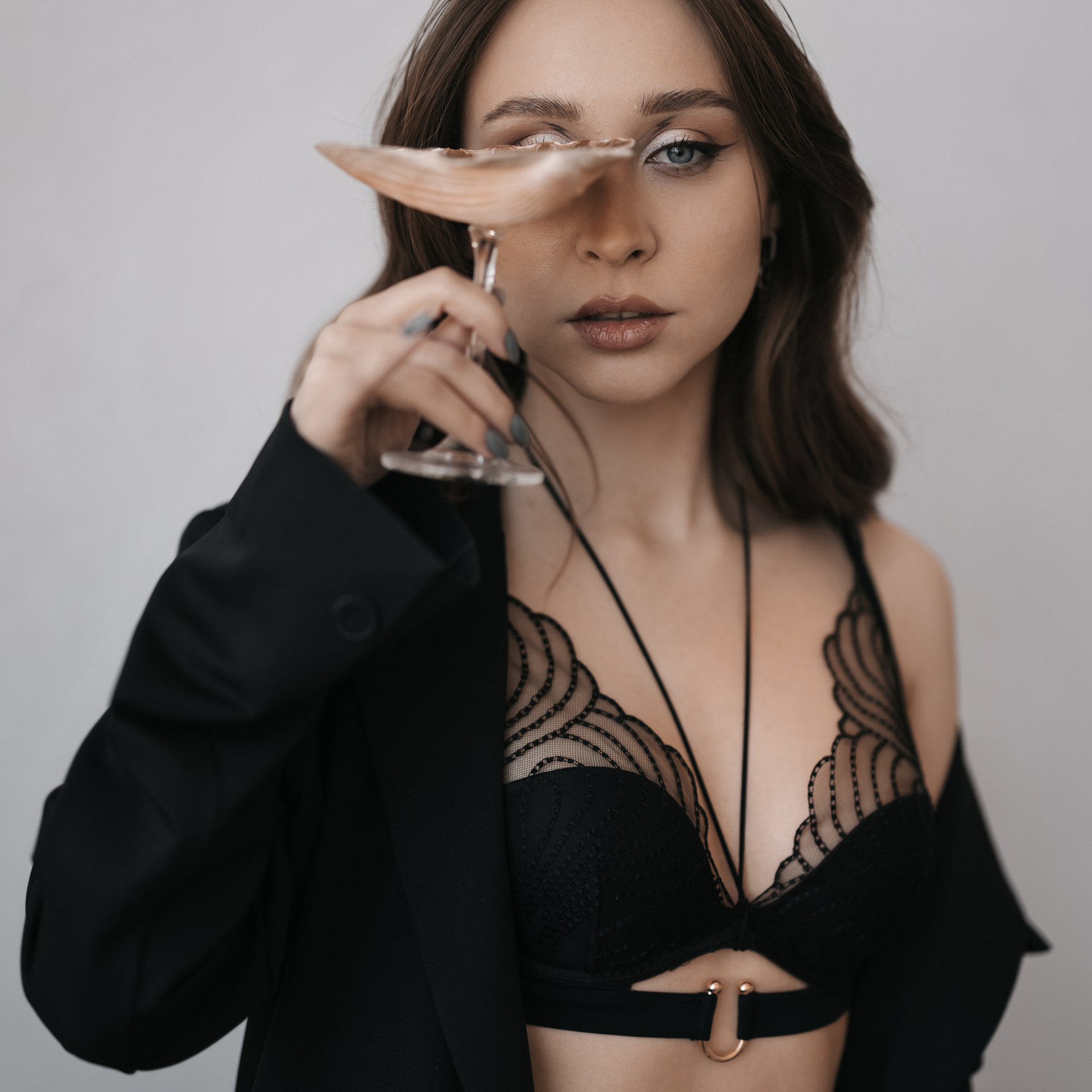 Отзывы. Свадебный фотограф Москва Мотеюнайте Виктория