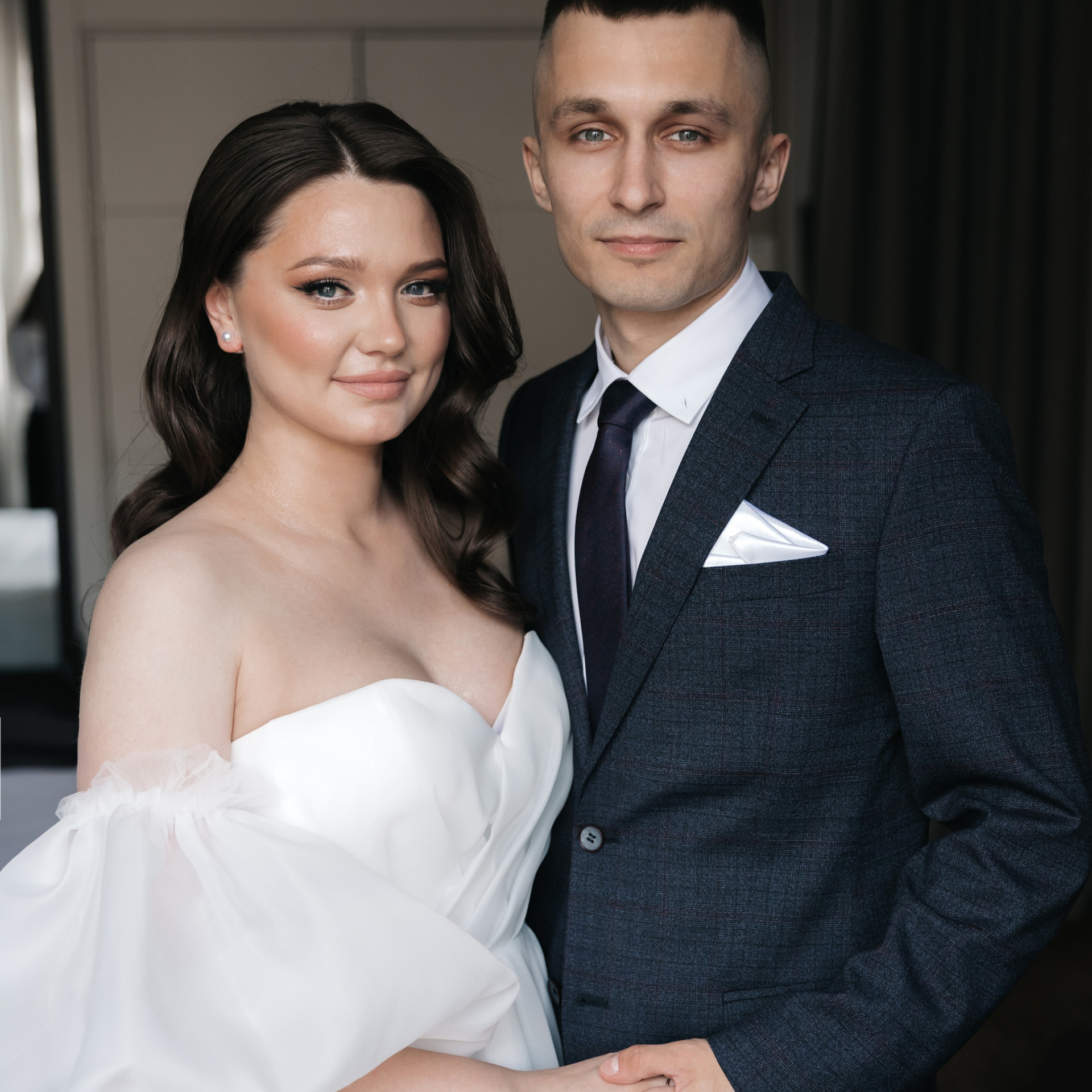 Отзывы. Свадебный фотограф Москва Мотеюнайте Виктория