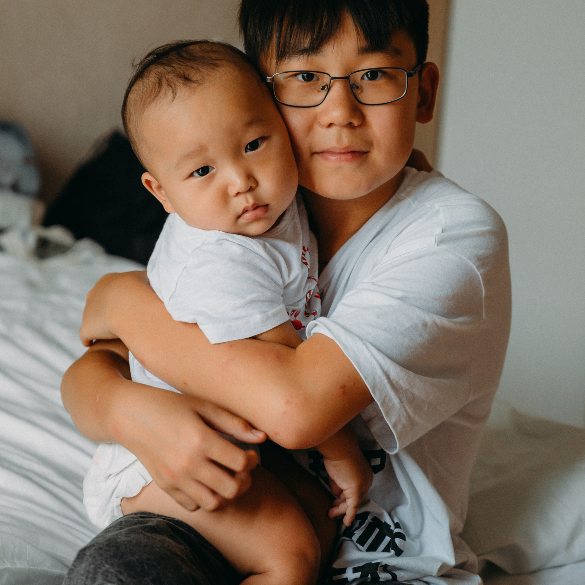 Отзывы о работе семейного фотографа Маши Бичан. Семейный и детский фотограф в Санкт-Петербурге Маша Бичан