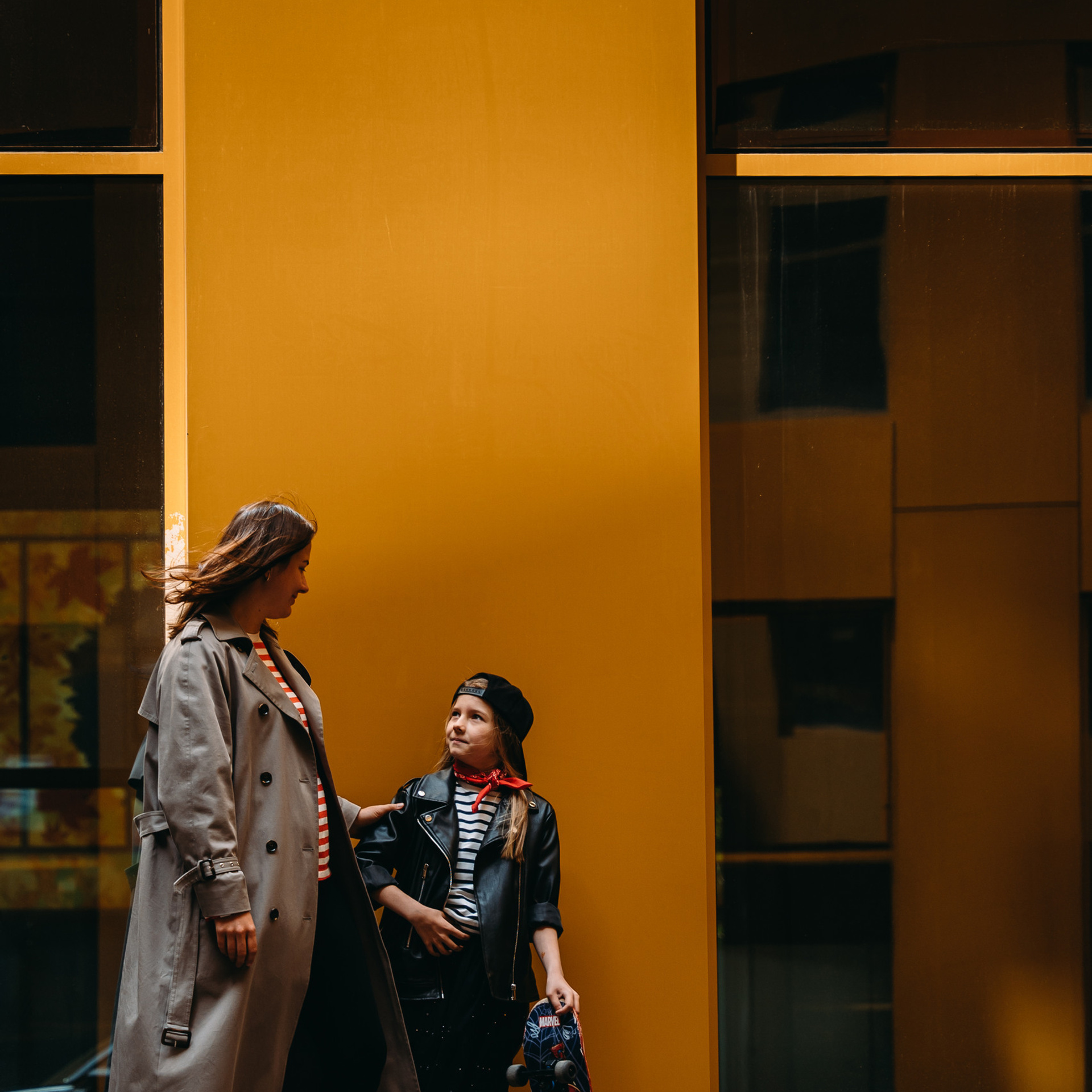 Отзывы о работе семейного фотографа Маши Бичан. Семейный и детский фотограф в Санкт-Петербурге Маша Бичан