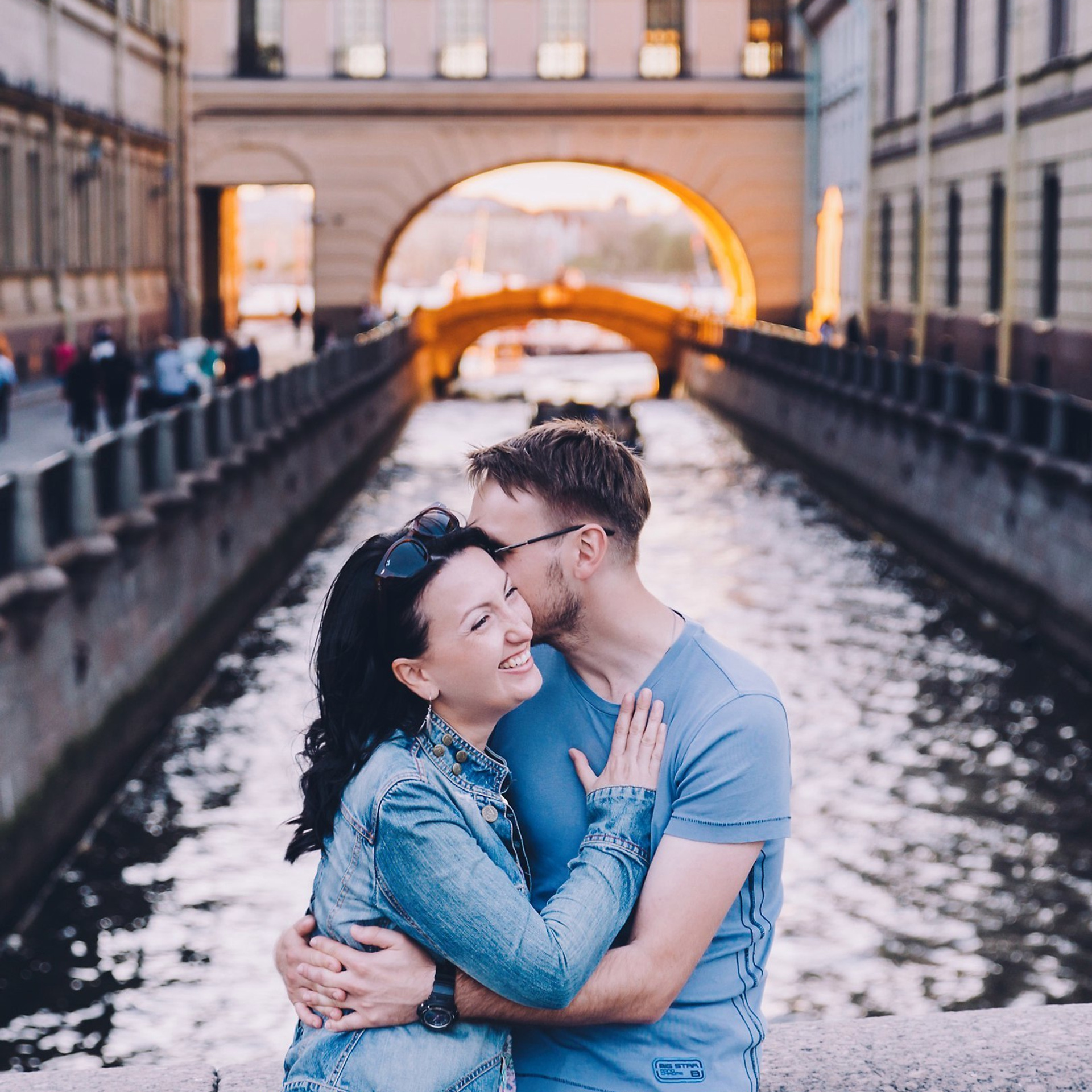 Отзывы о работе семейного фотографа Маши Бичан. Семейный и детский фотограф в Санкт-Петербурге Маша Бичан