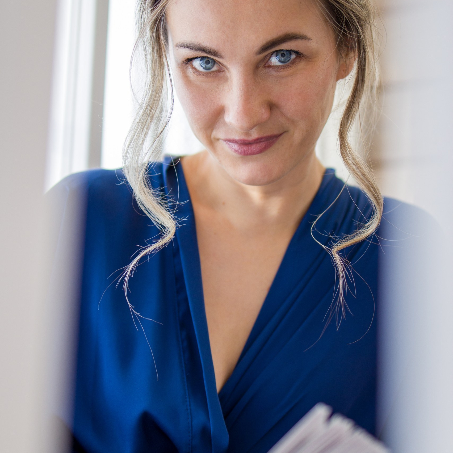 Отзывы. Художественная фотография