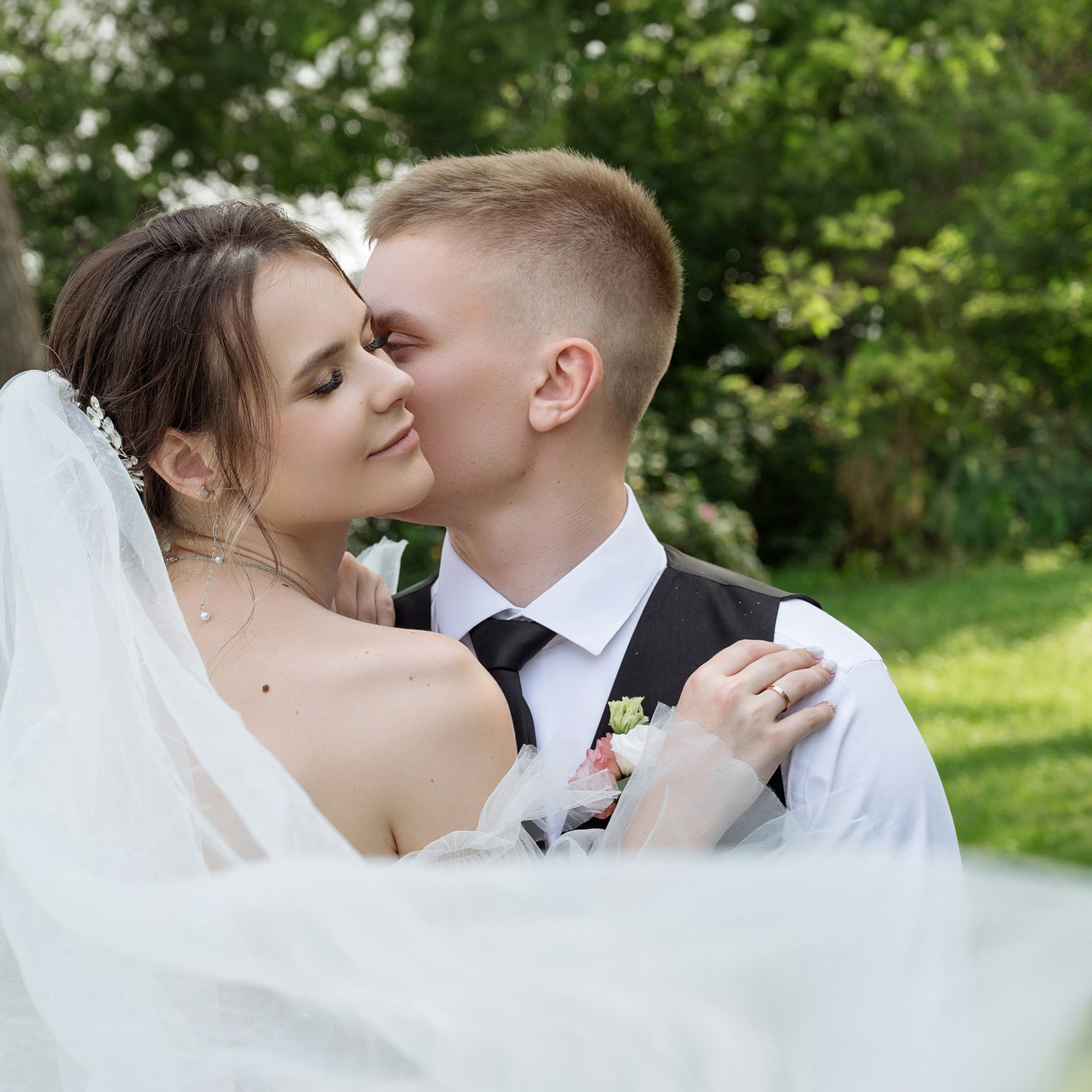 Отзывы. Свадебный и семейный фотограф в Находке и Владивостоке