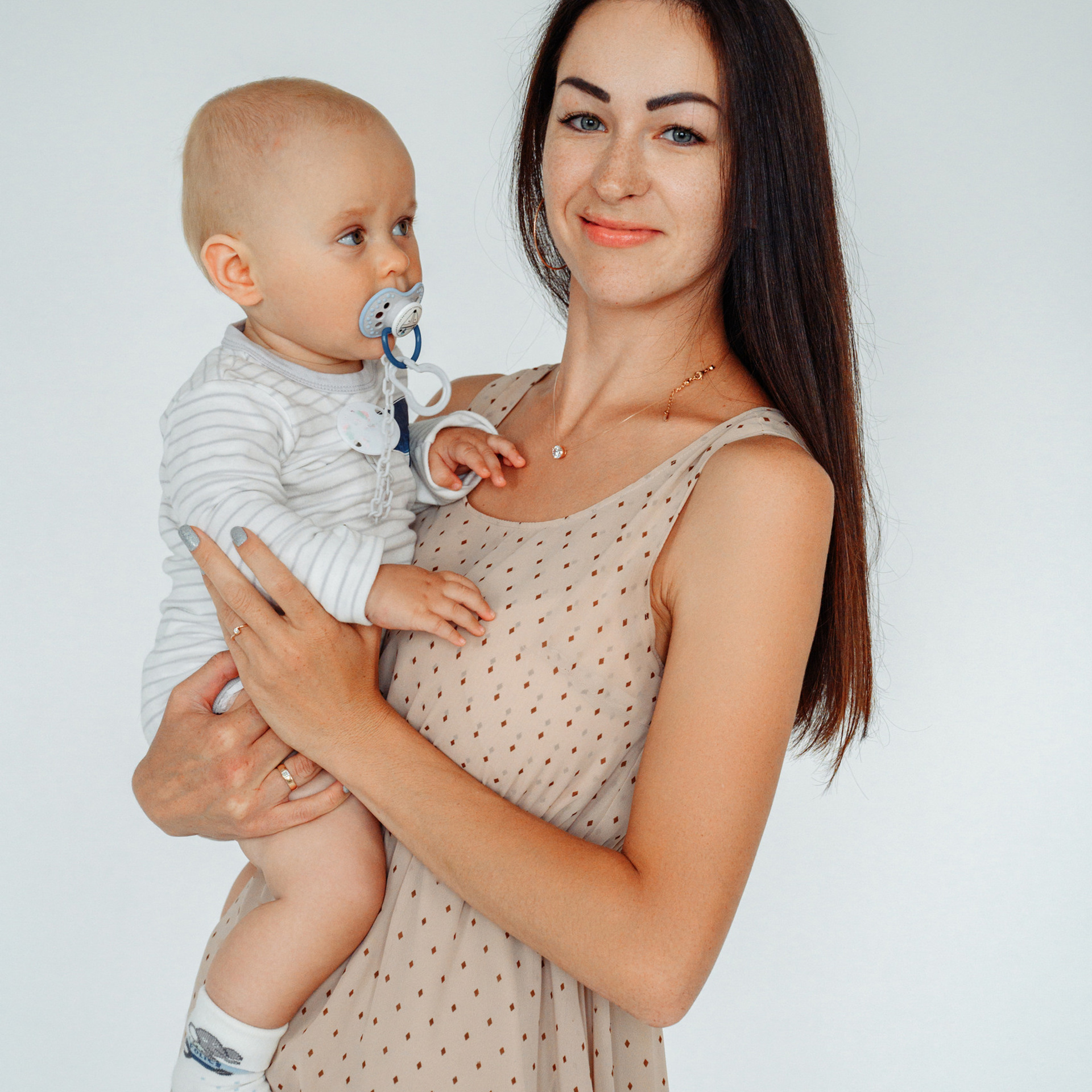 Отзывы. Свадебный и семейный фотограф в Находке и Владивостоке