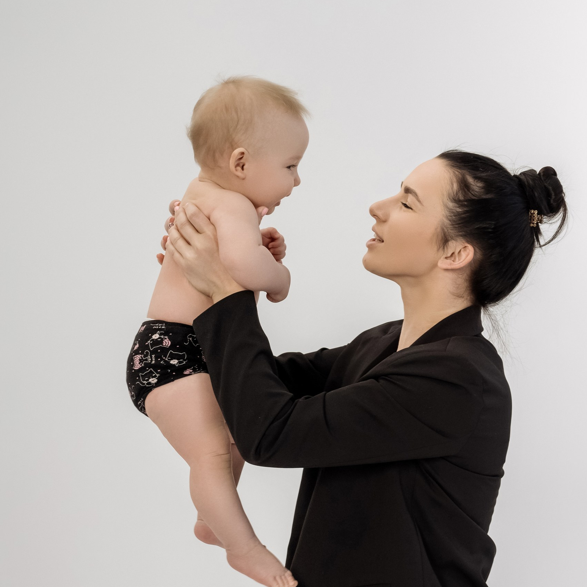 Отзывы. Свадебный и семейный фотограф в Находке и Владивостоке