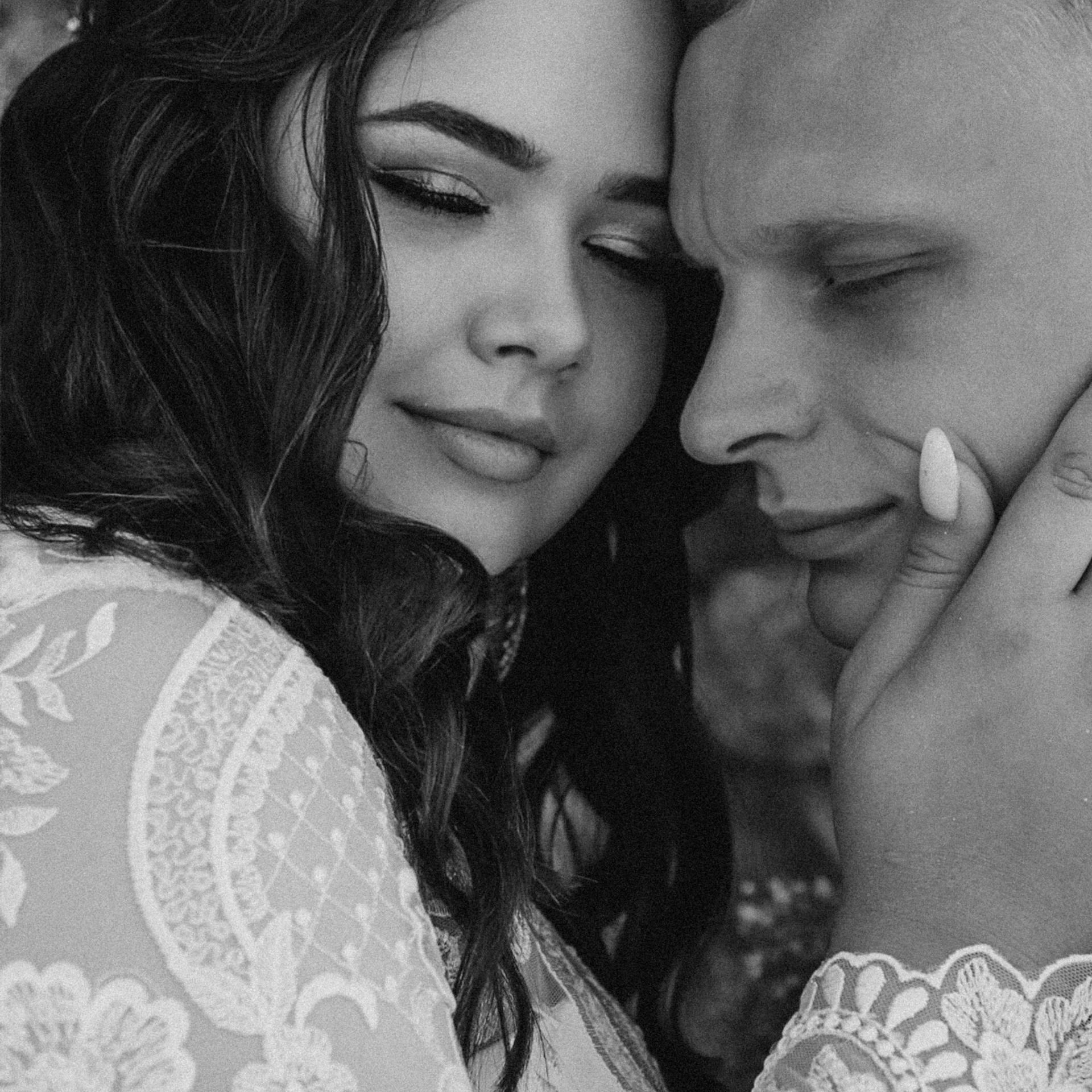 Отзывы. Семейный и свадебный фотограф в г. Белгород